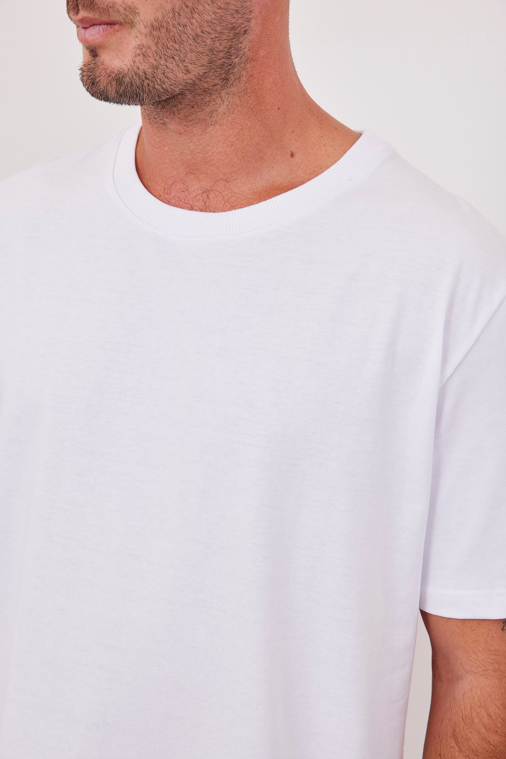 טישרט רוגבי