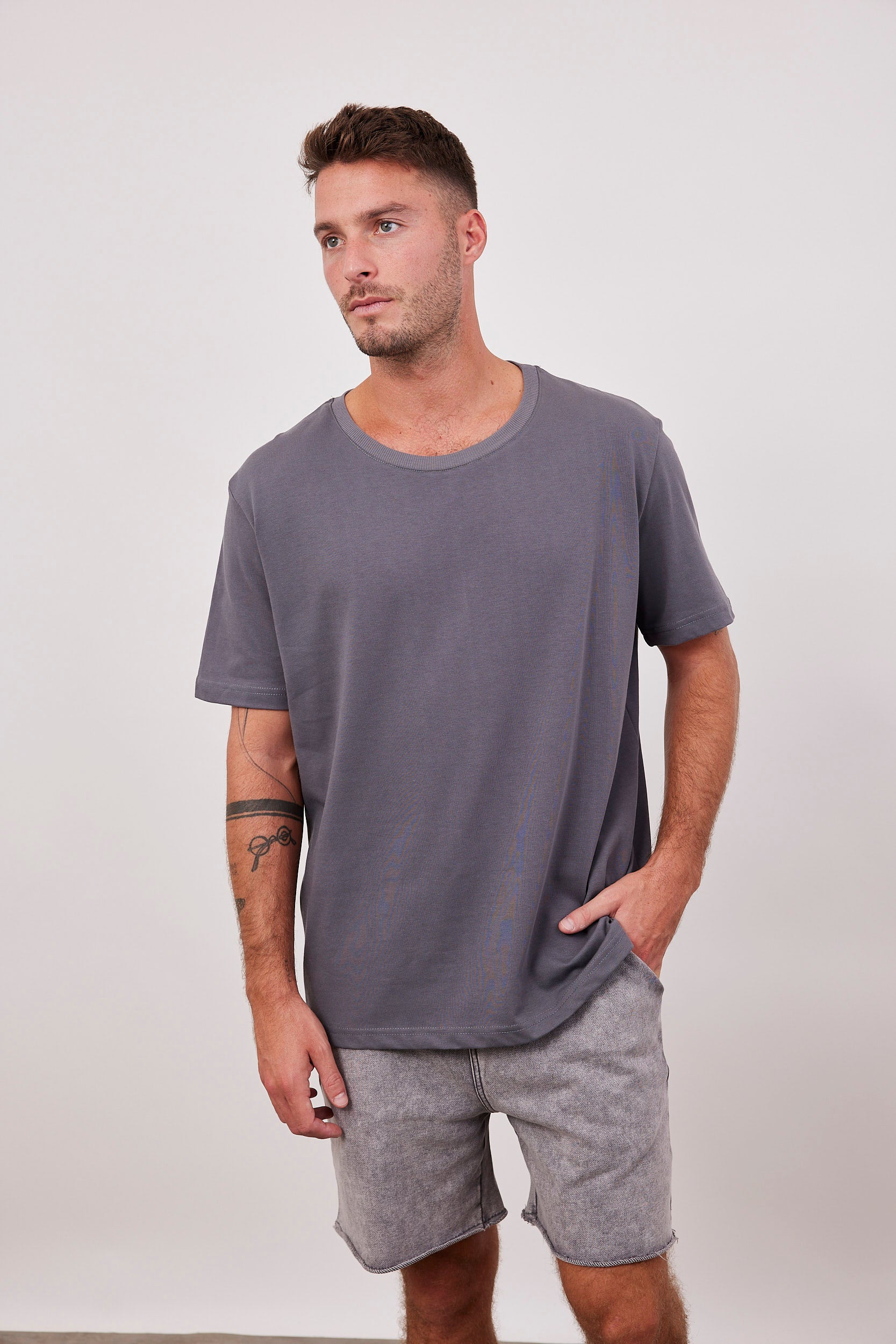 טישרט רוגבי