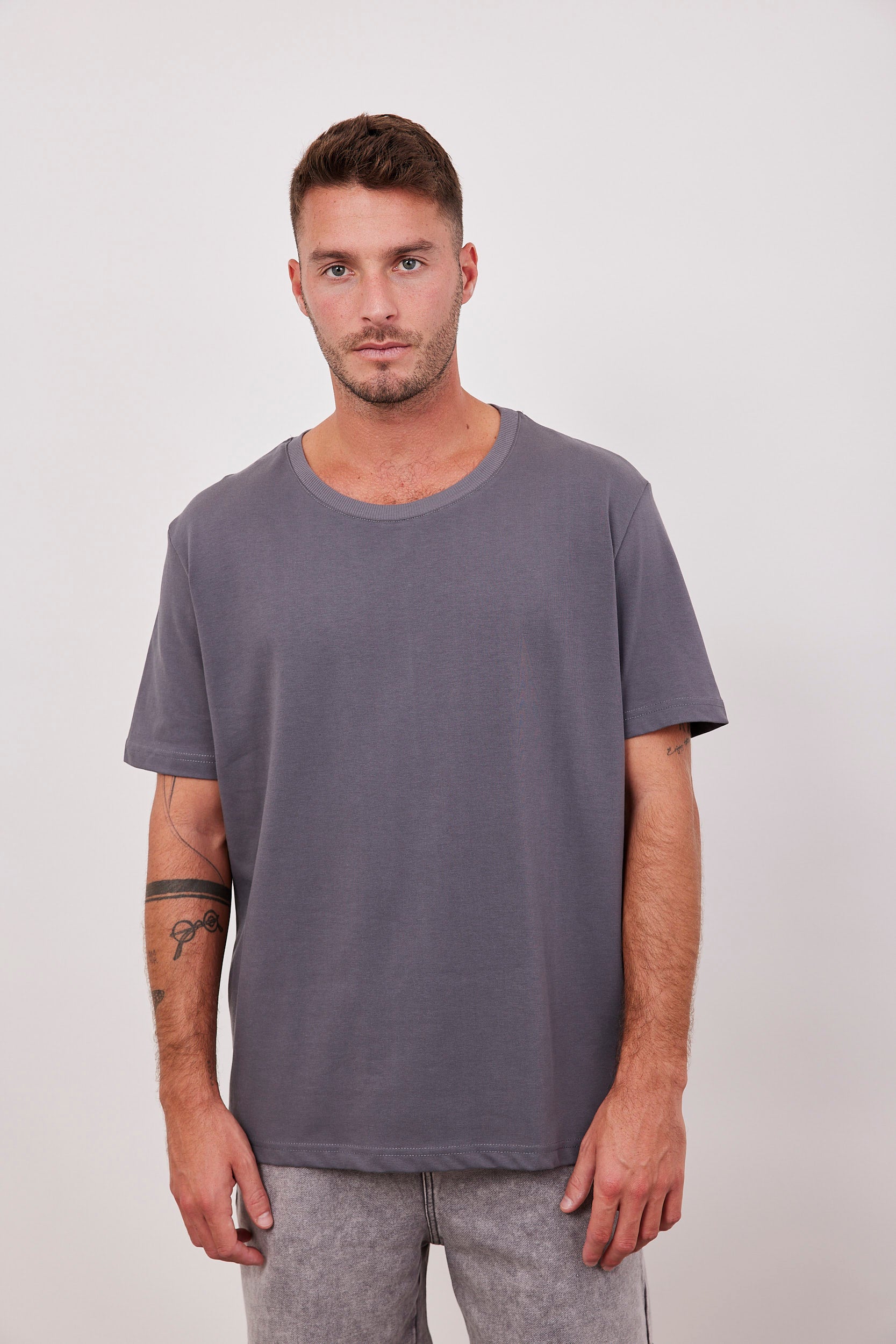 טישרט רוגבי