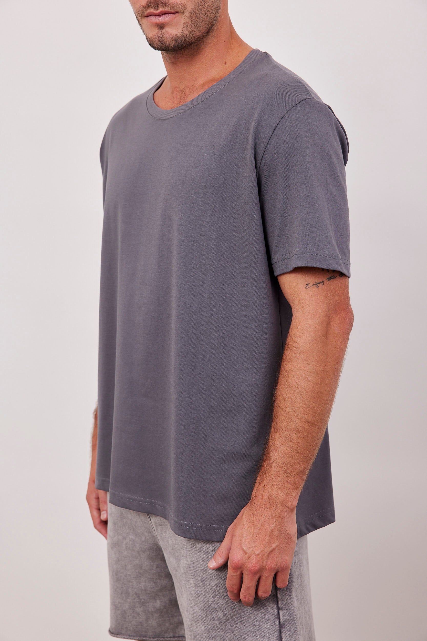 טישרט רוגבי