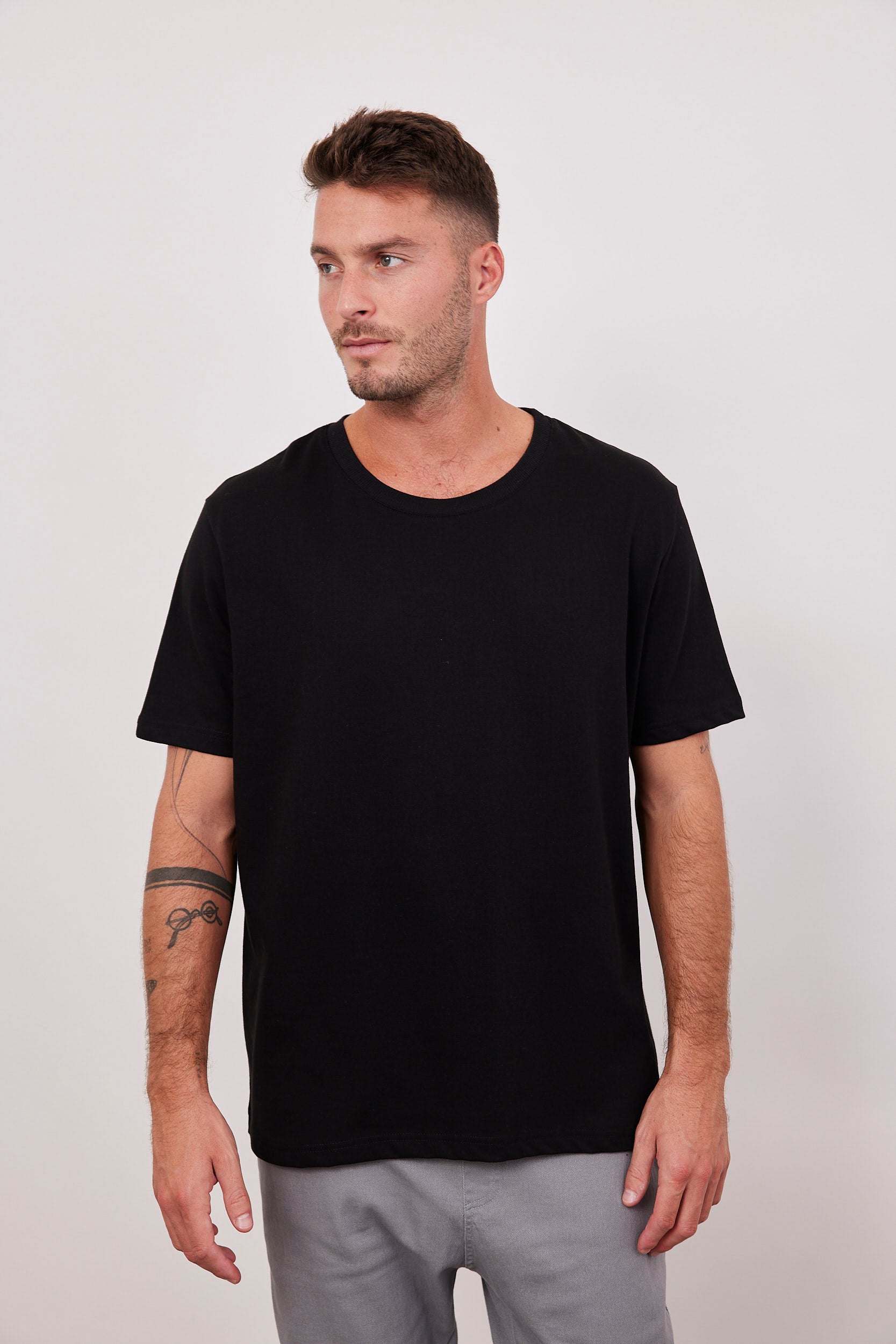 טישרט רוגבי