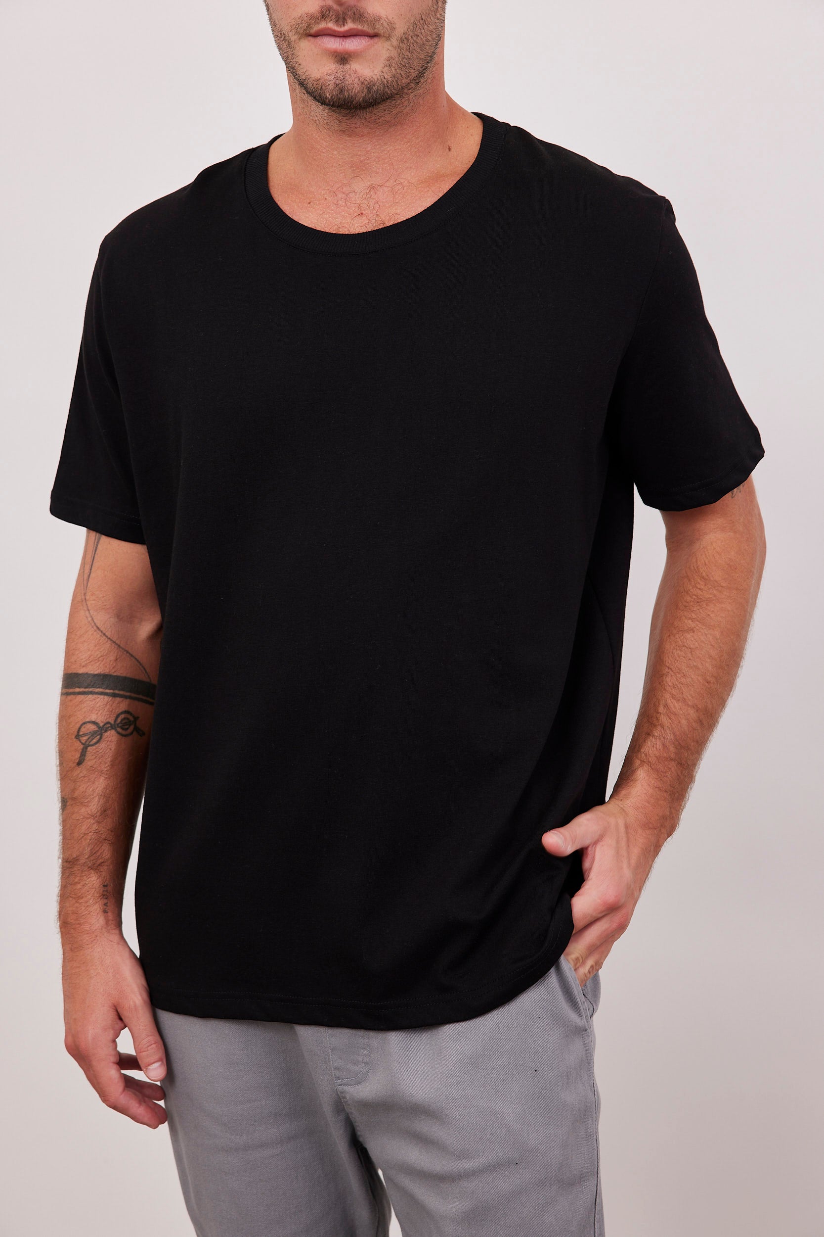 טישרט רוגבי