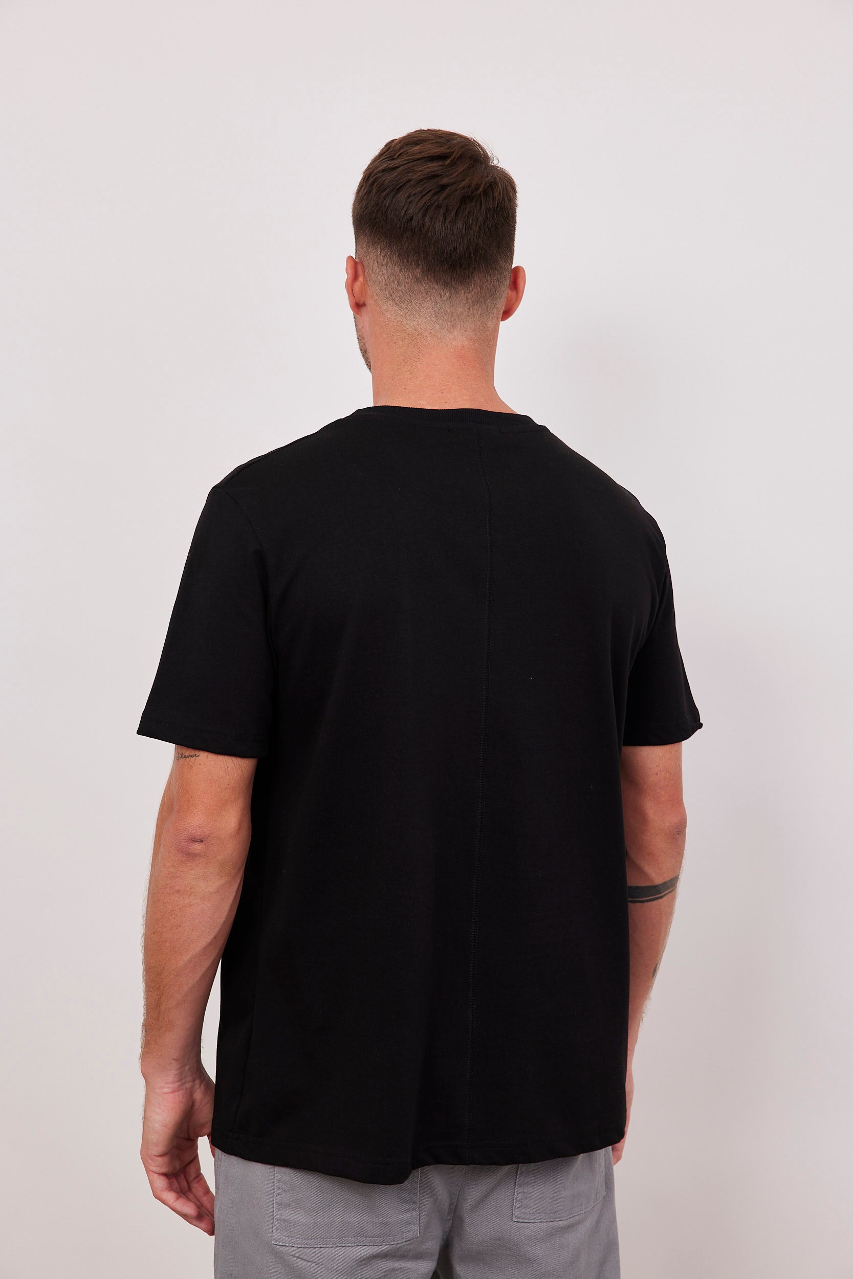 טישרט רוגבי