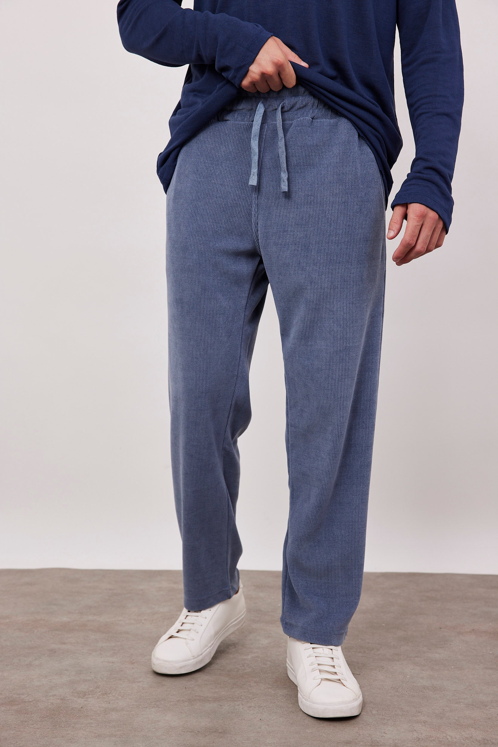 מכנסי קורדרוי