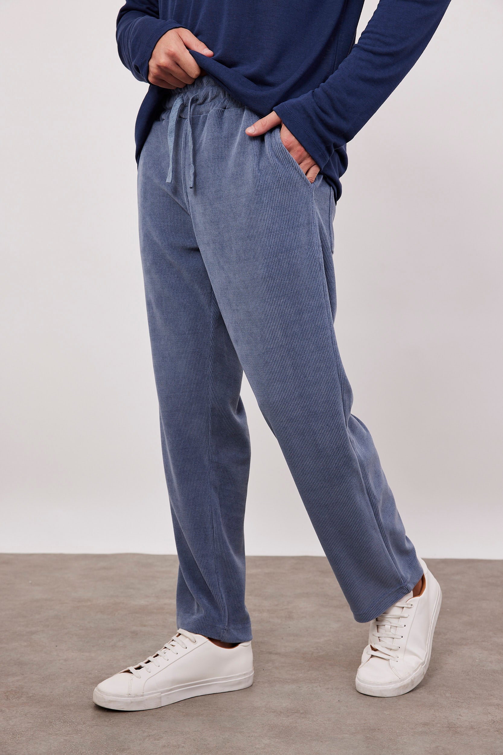 מכנסי קורדרוי