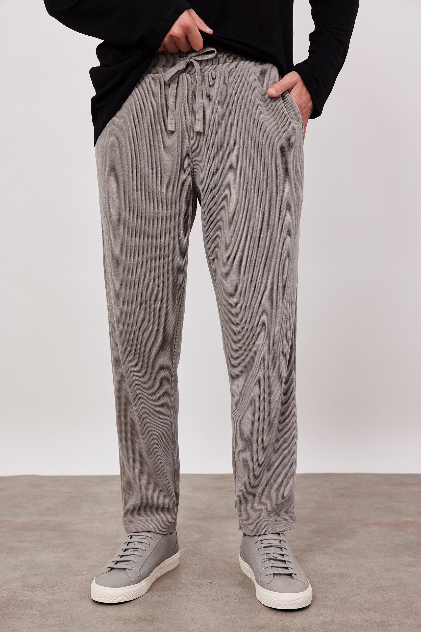 מכנסי קורדרוי