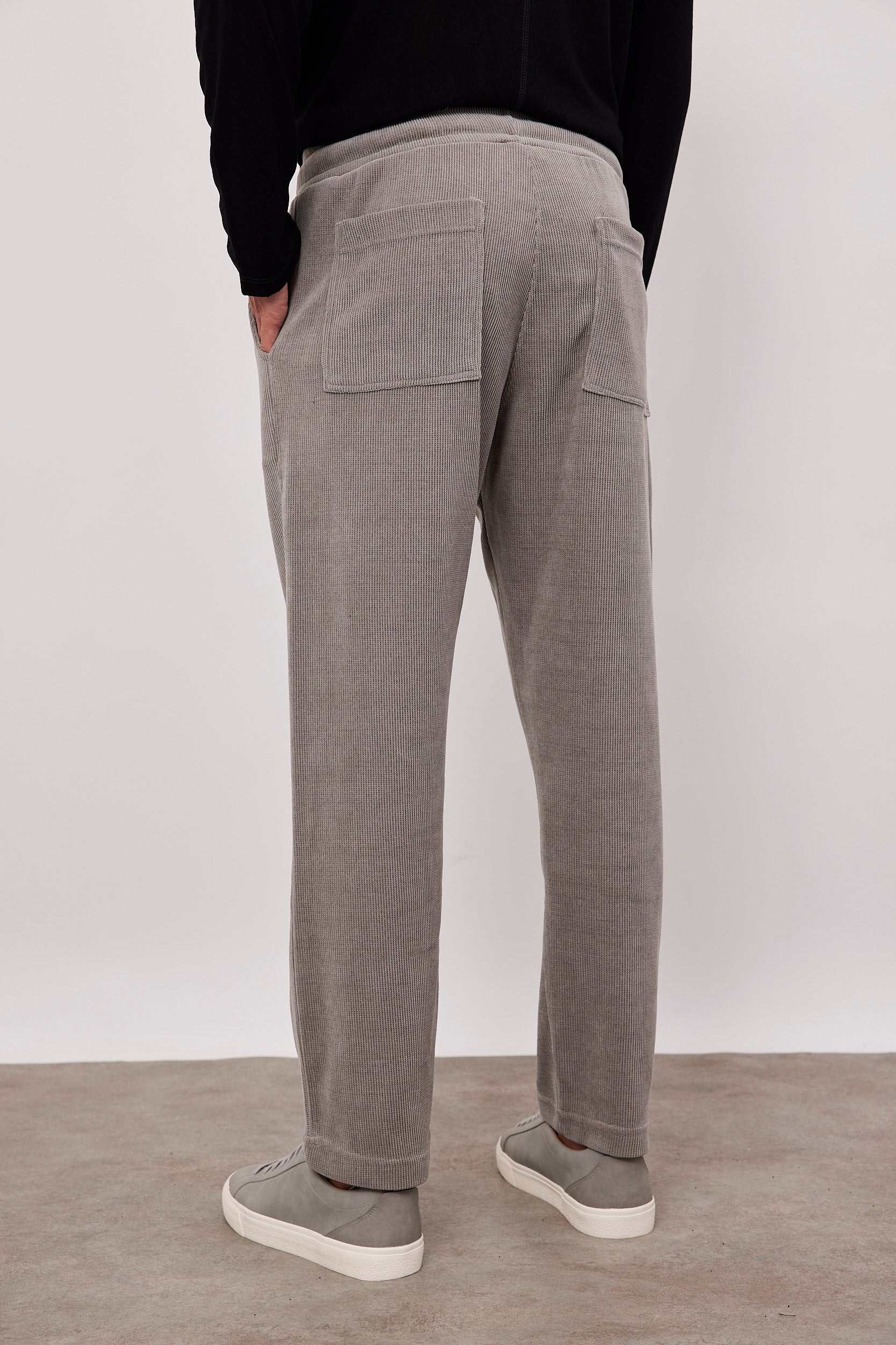 מכנסי קורדרוי