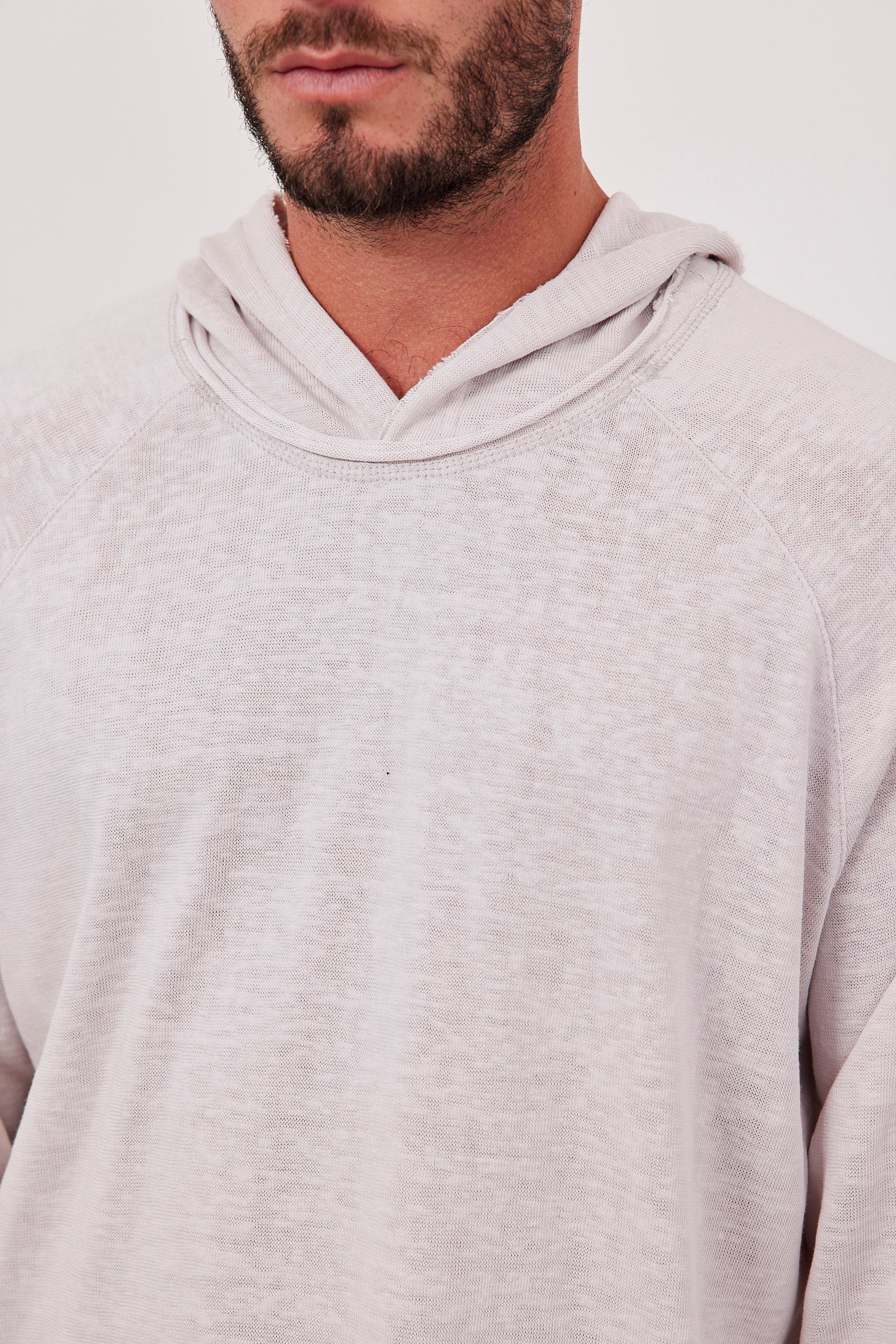 קפוצון בסיומת פרומה