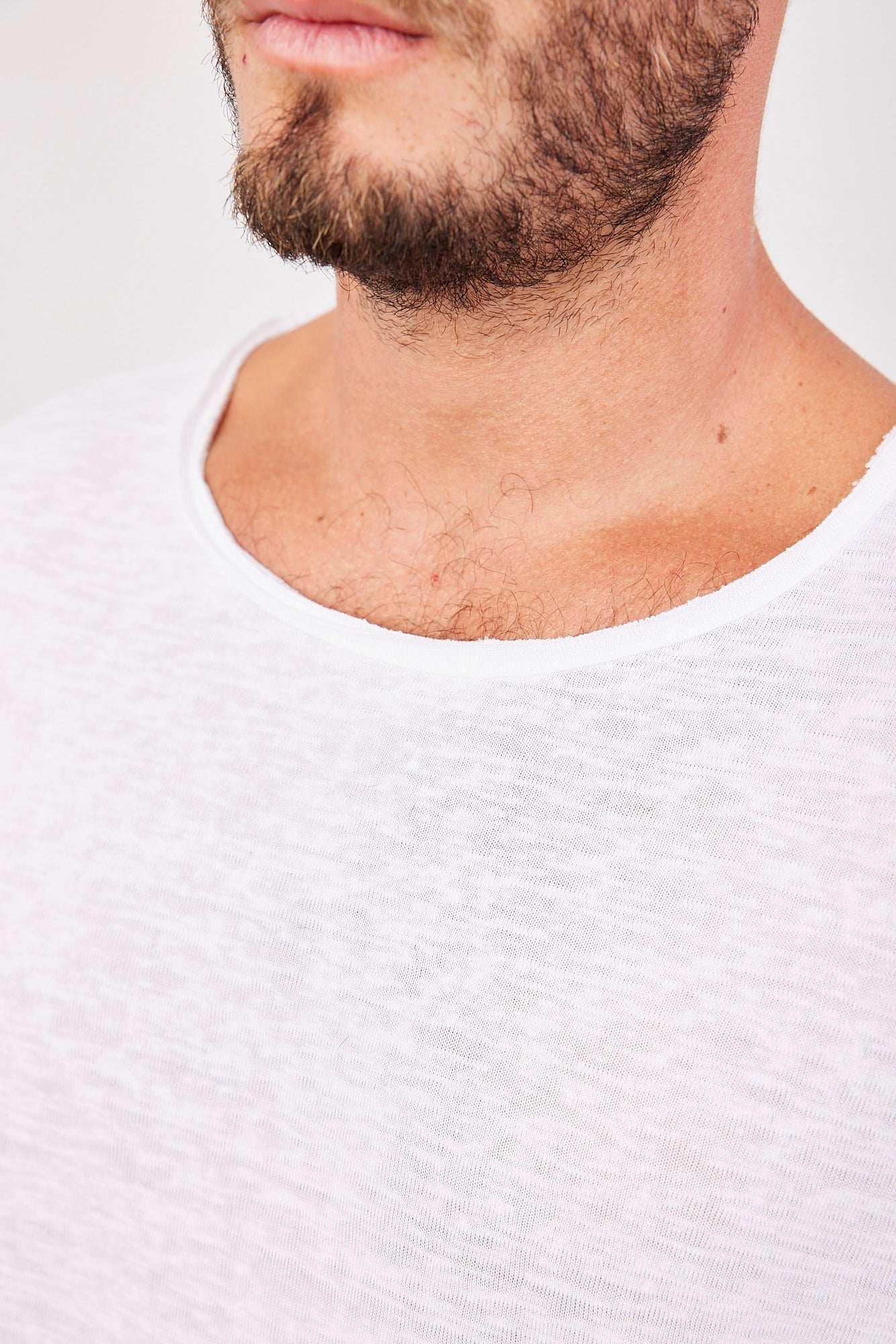 טי שרט בסיומת פרומה - ITAY BRANDS