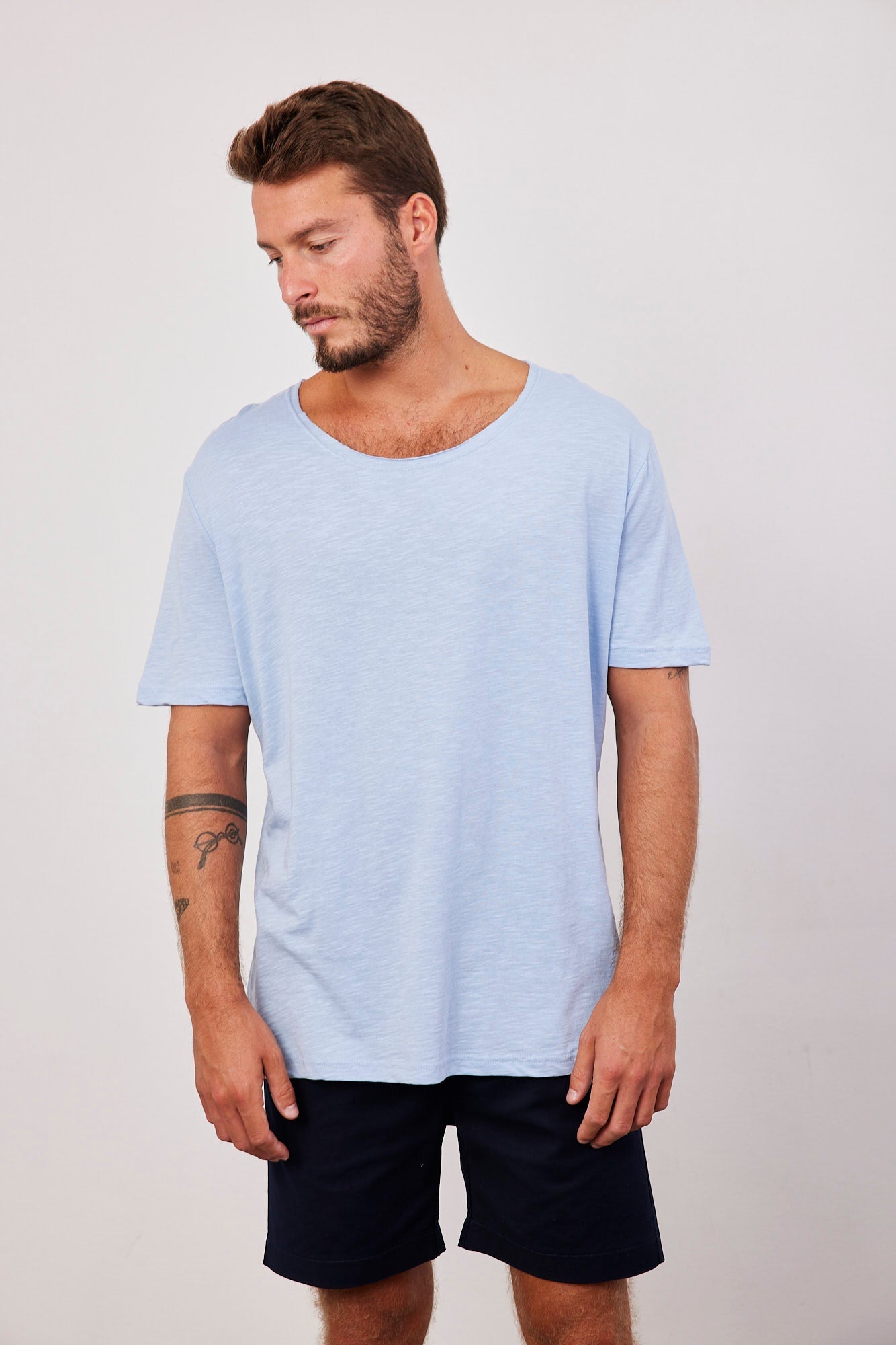 ברמודה כותנה - ITAY BRANDS