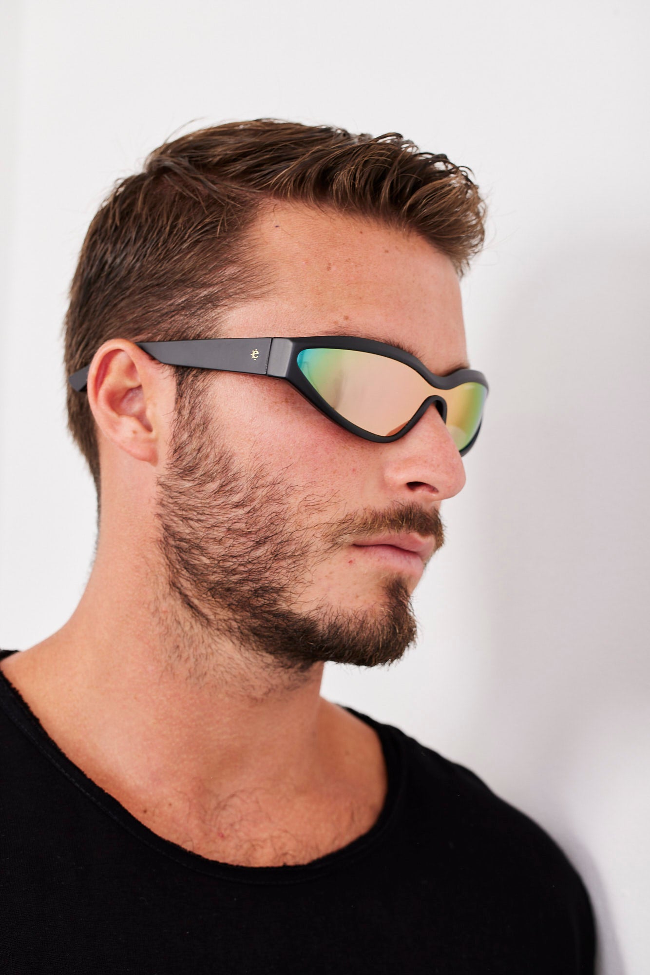 CORAL C1 - ITAY BRANDS