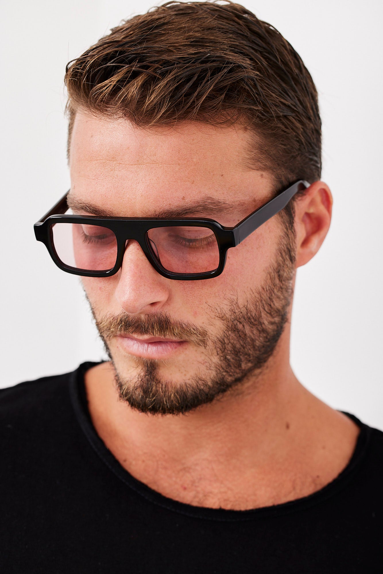 TOM C1 - ITAY BRANDS