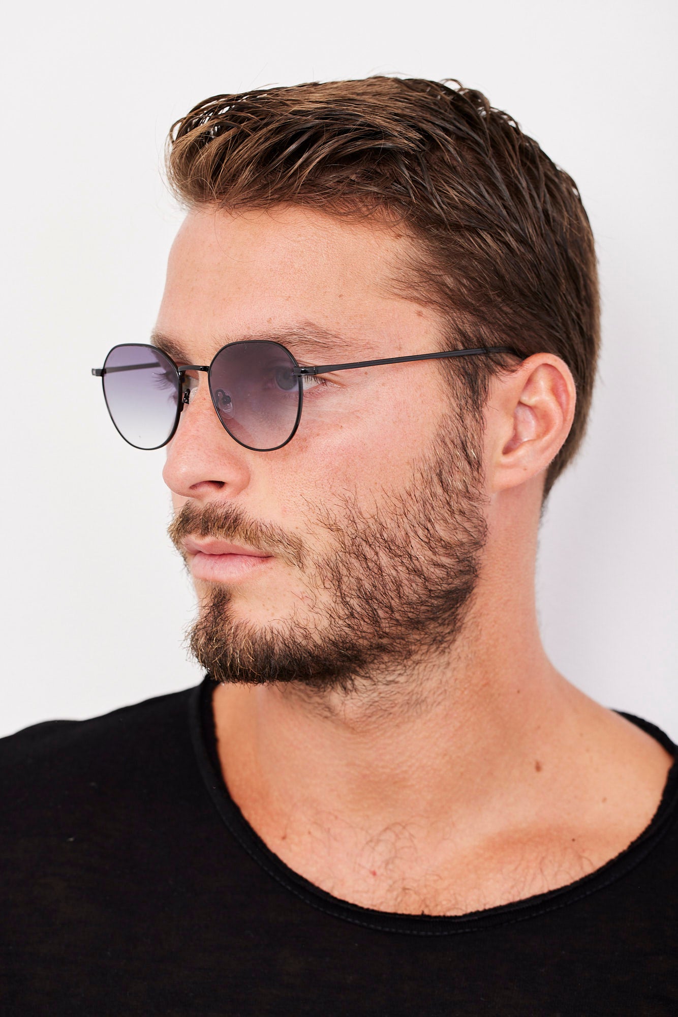 OHAD C1 - ITAY BRANDS