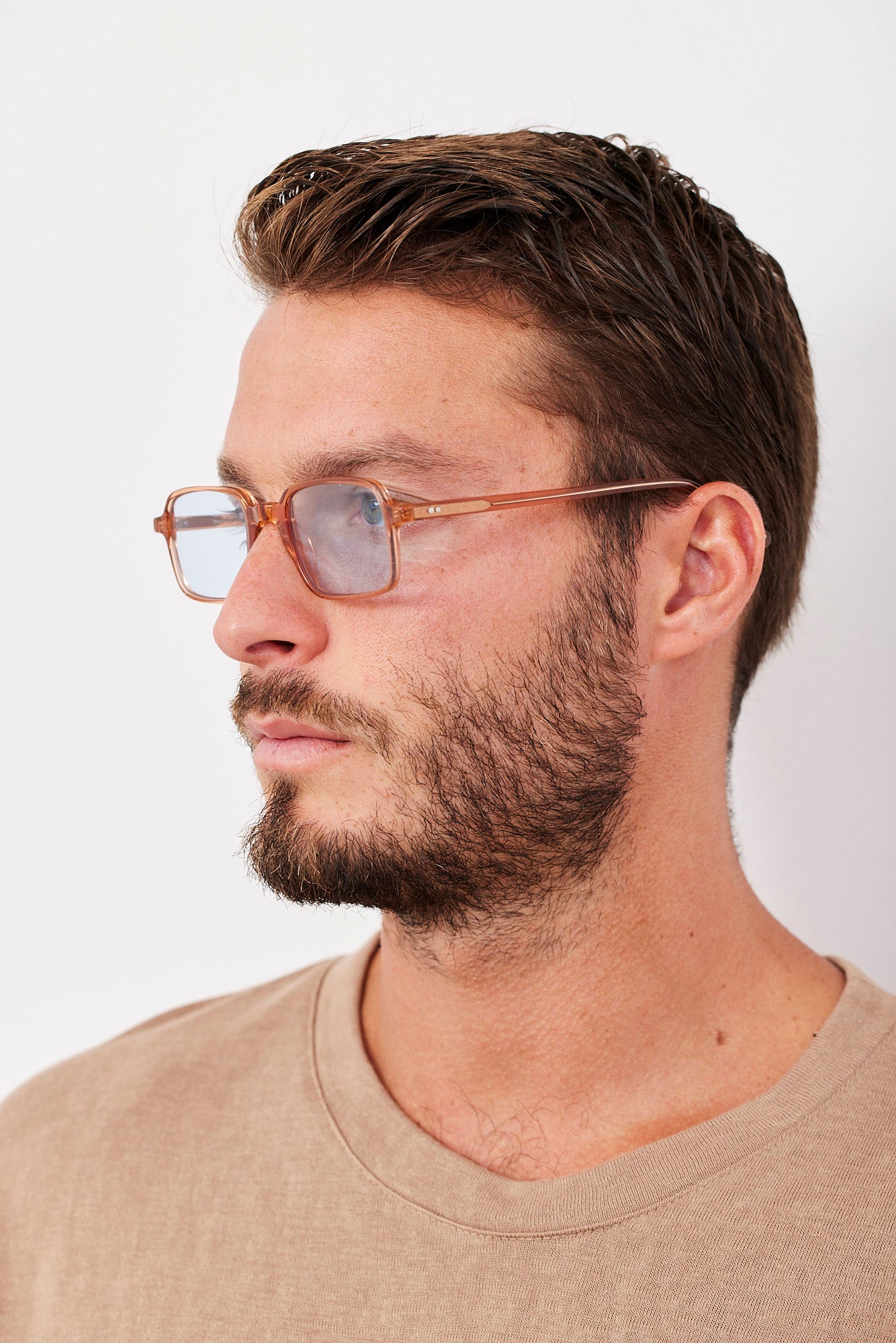 LIRAN C2 - ITAY BRANDS