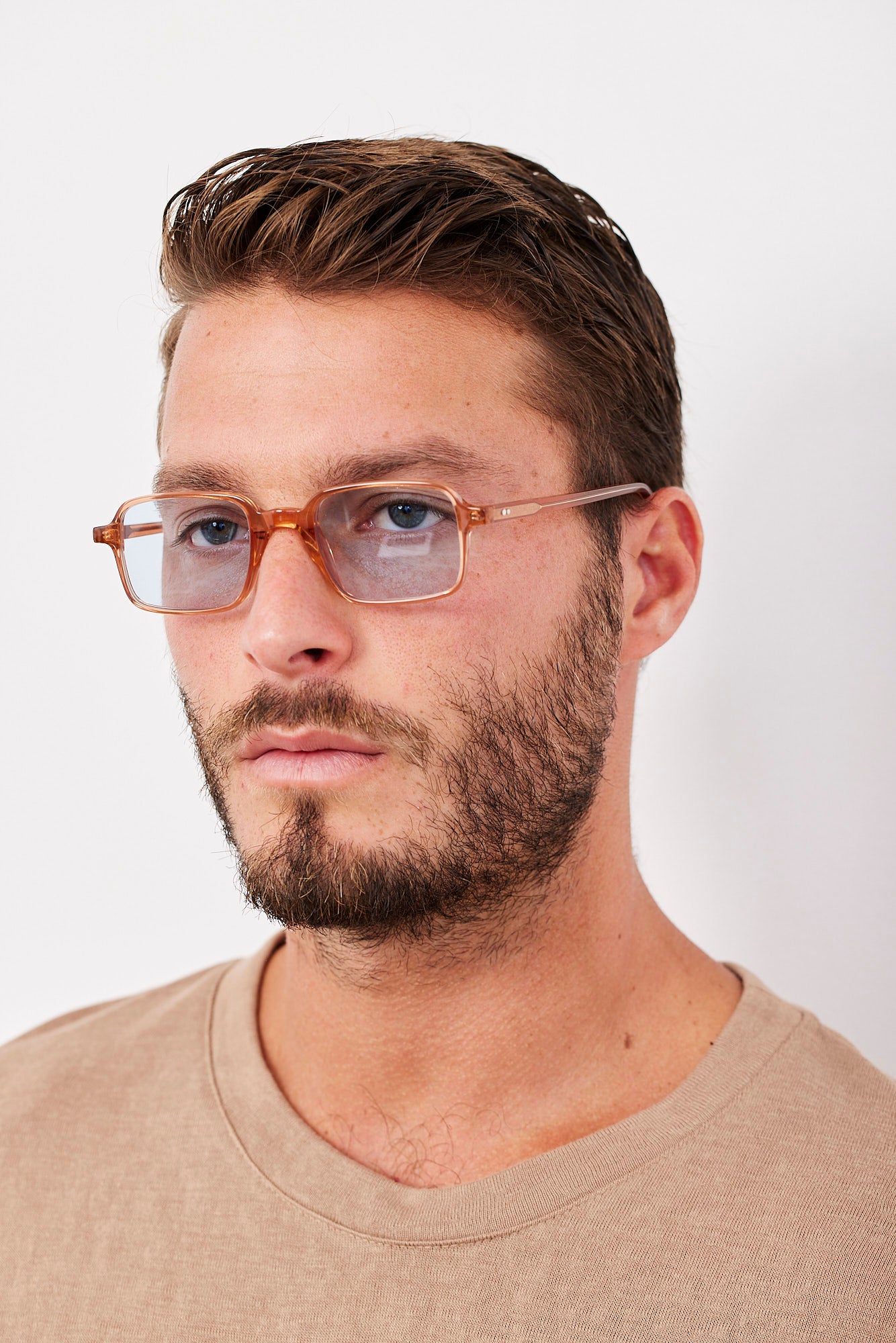 LIRAN C2 - ITAY BRANDS