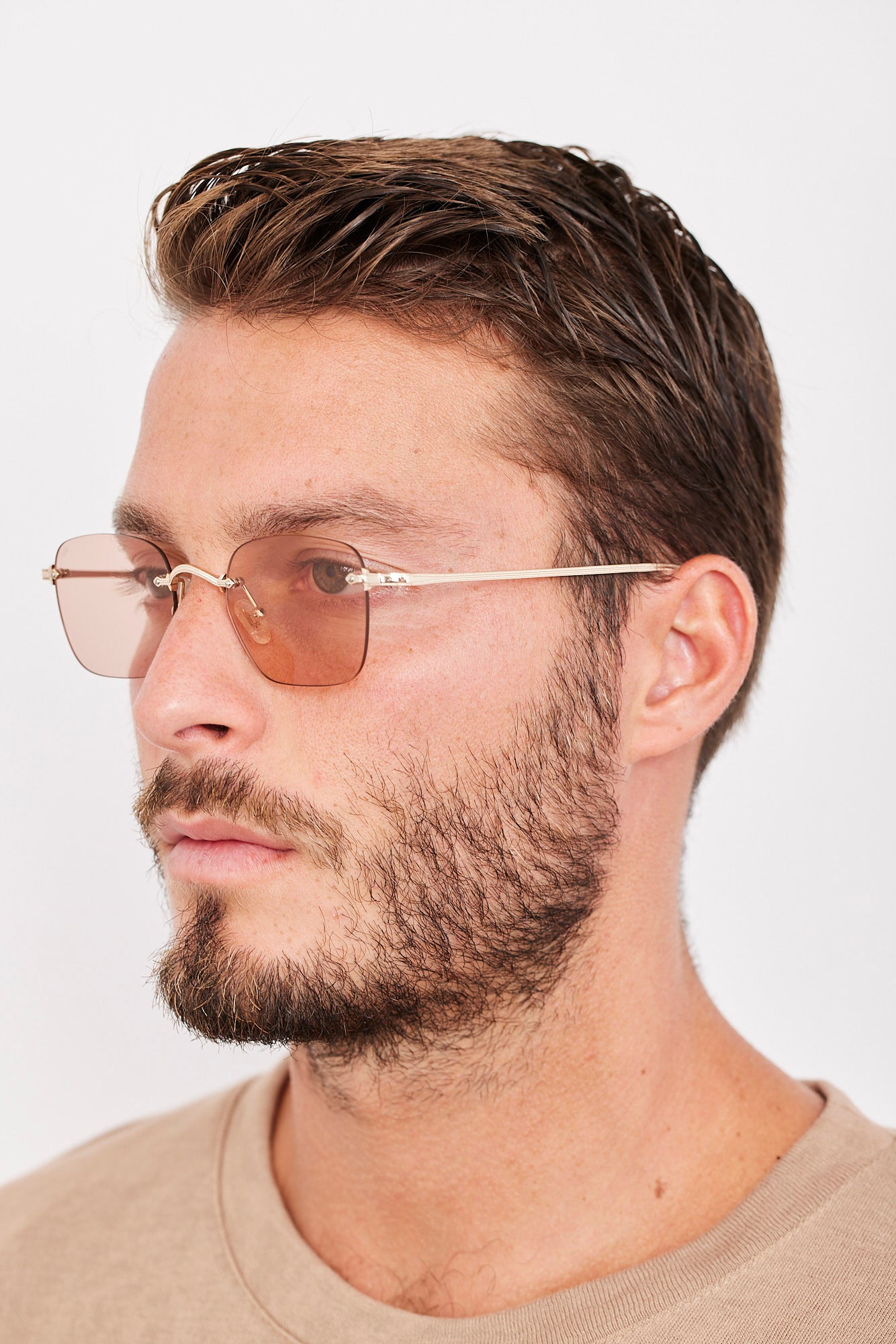 ERA C2 - ITAY BRANDS