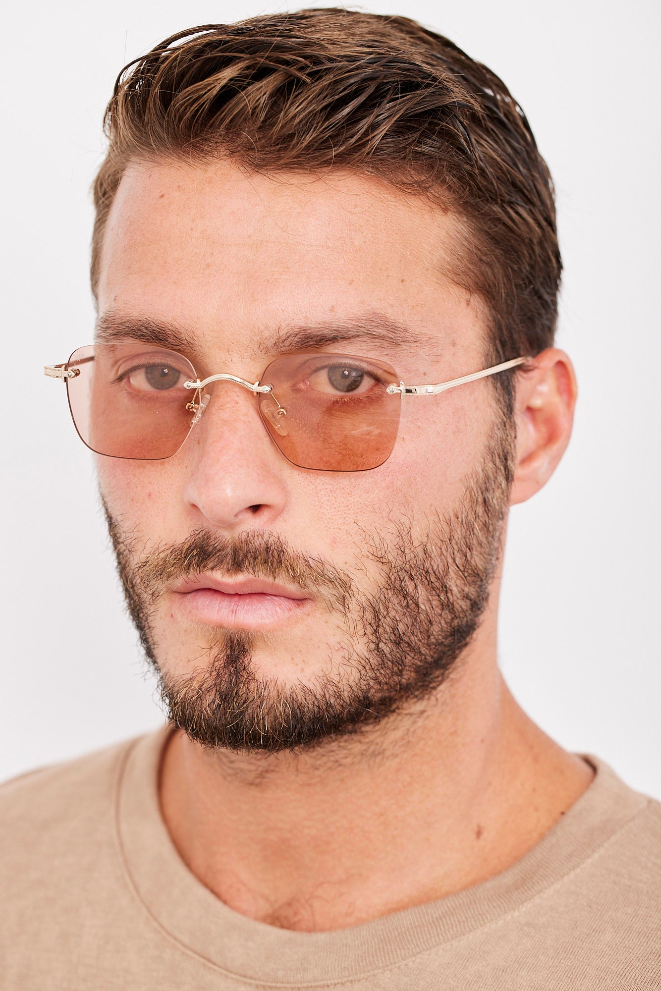 ERA C2 - ITAY BRANDS