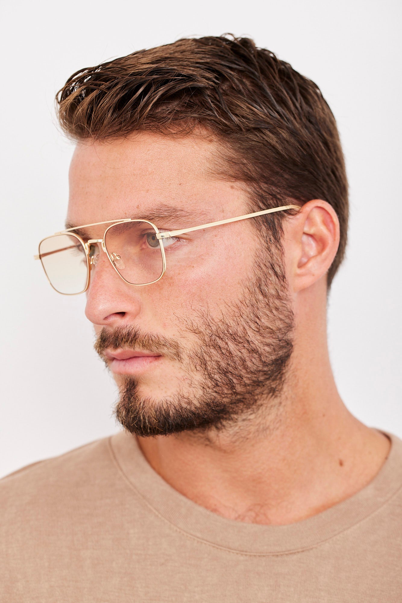 ARI C4 - ITAY BRANDS