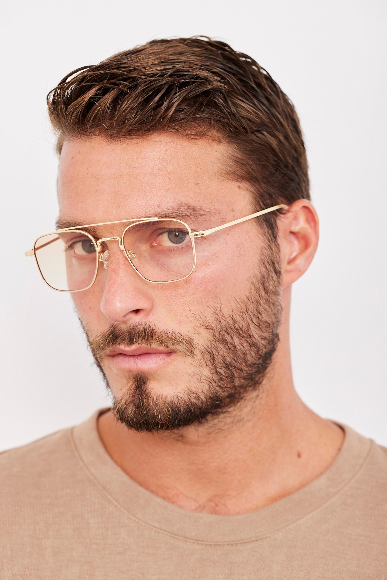 ARI C4 - ITAY BRANDS