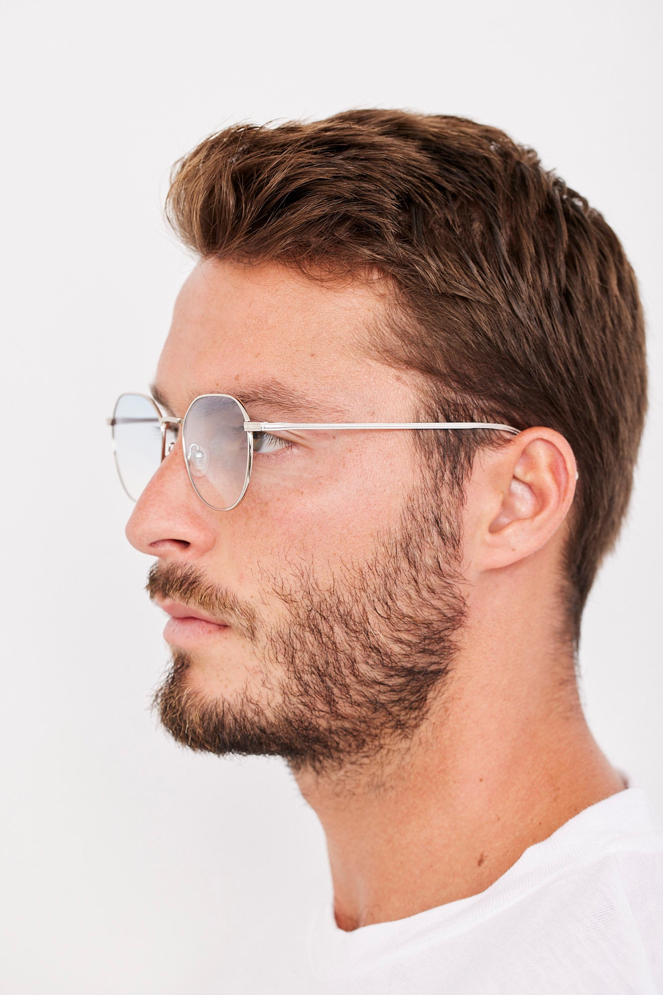 OHAD C3 - ITAY BRANDS