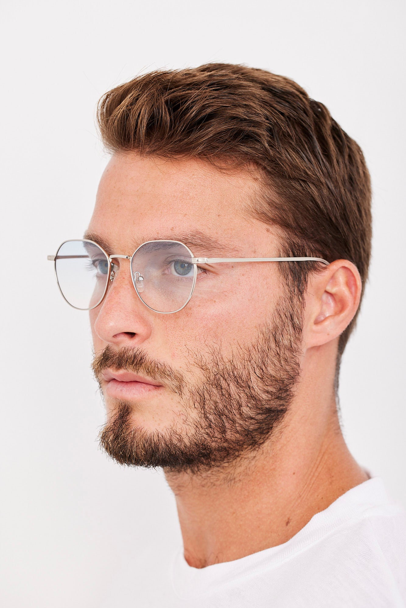 OHAD C3 - ITAY BRANDS