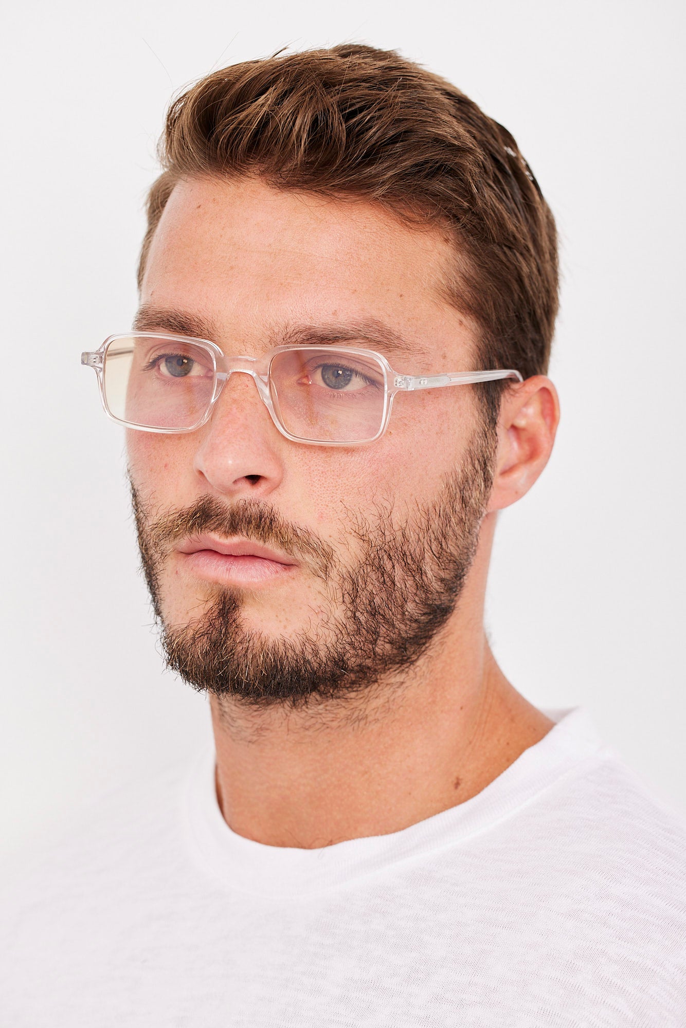 LIRAN C3 - ITAY BRANDS