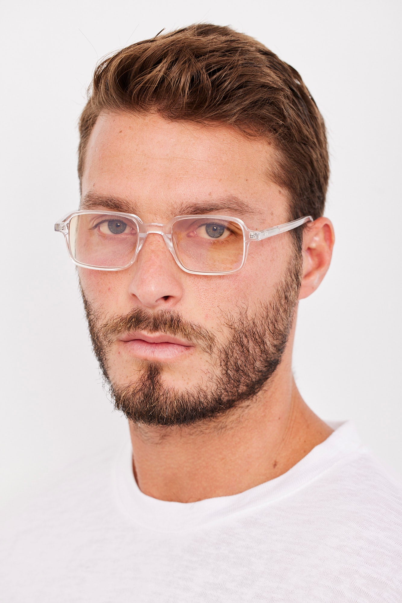 LIRAN C3 - ITAY BRANDS