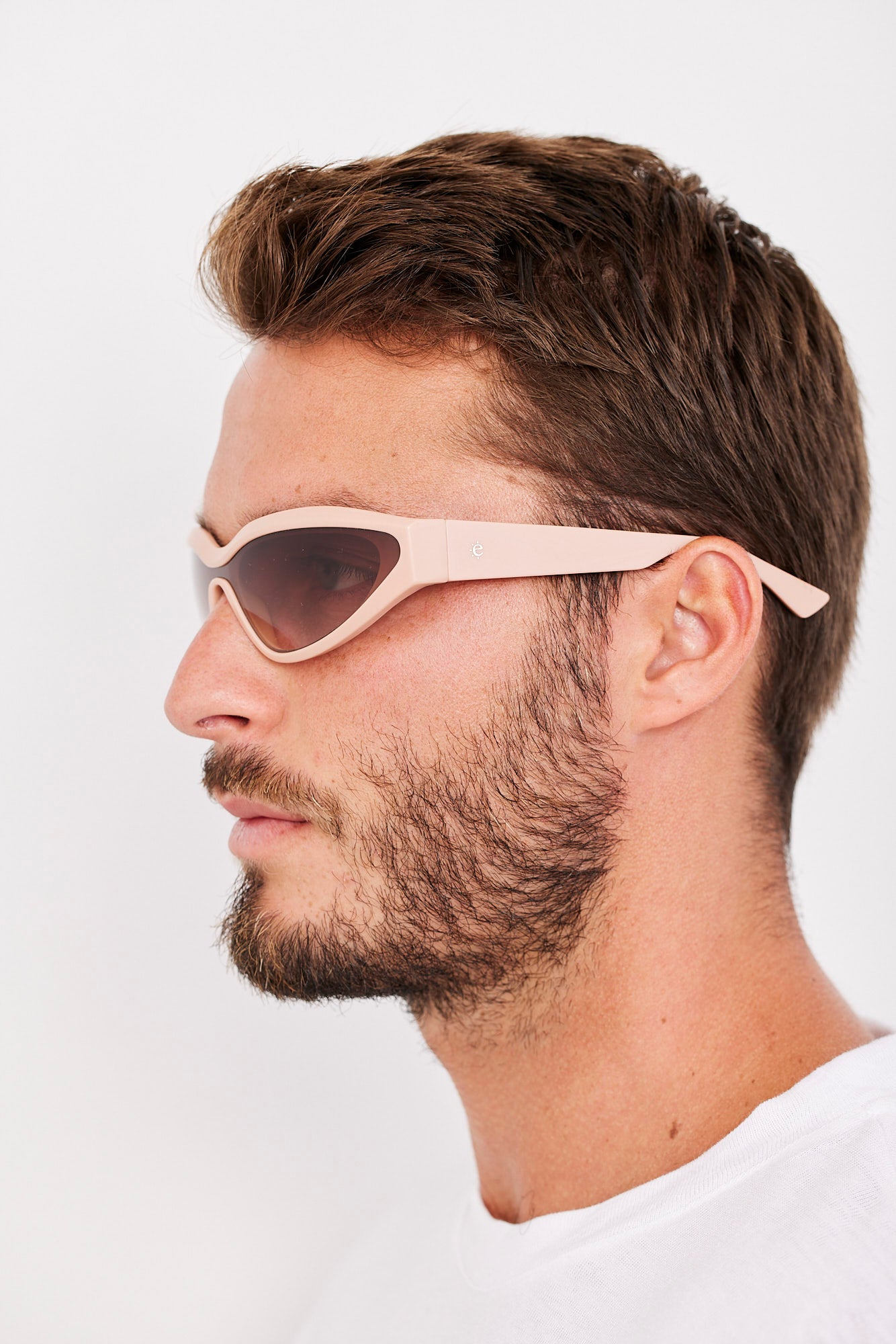 CORAL C2 - ITAY BRANDS