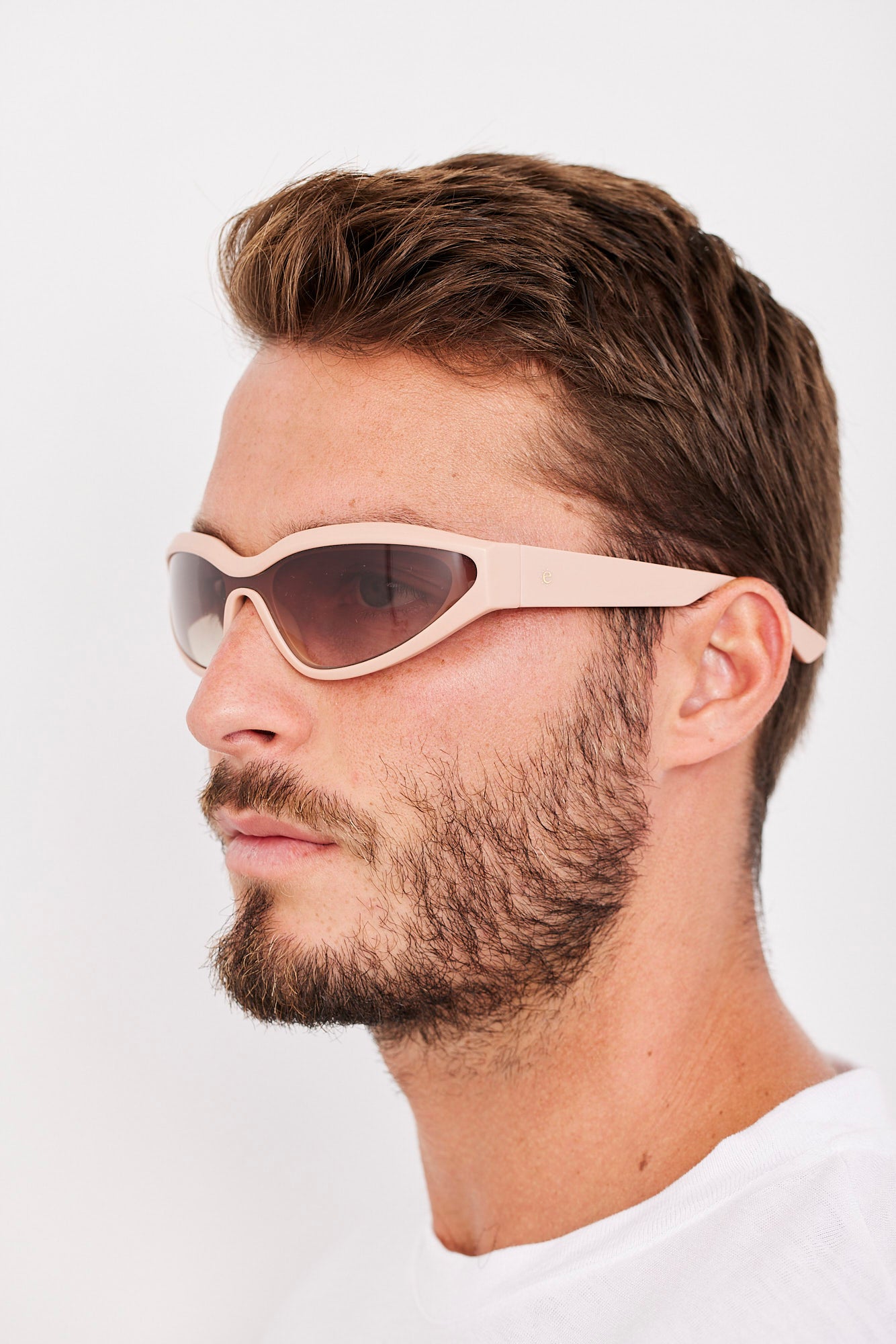 CORAL C2 - ITAY BRANDS