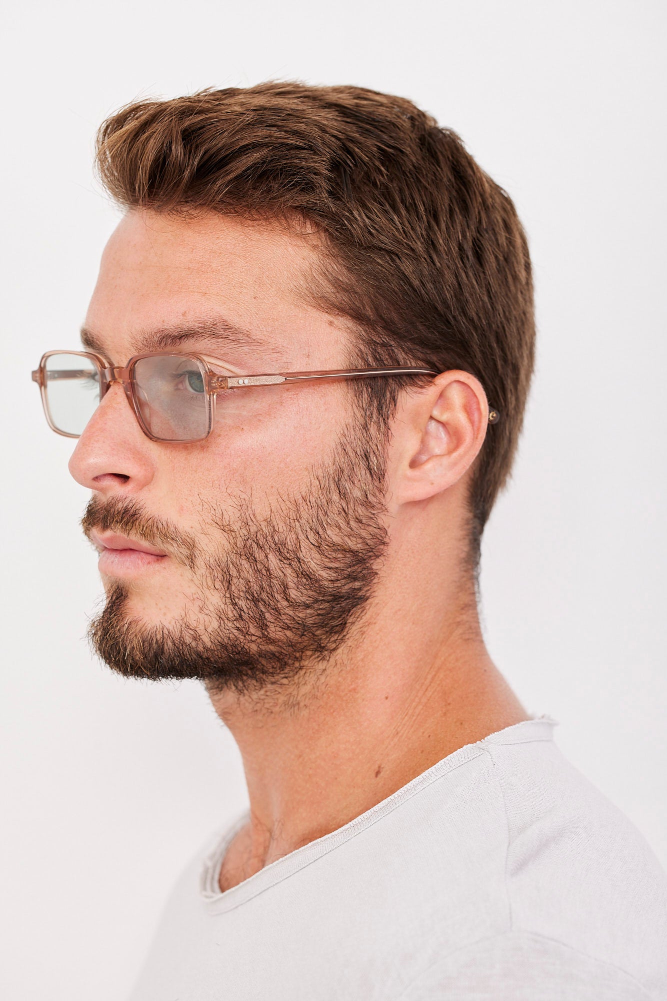 LIRAN C1 - ITAY BRANDS