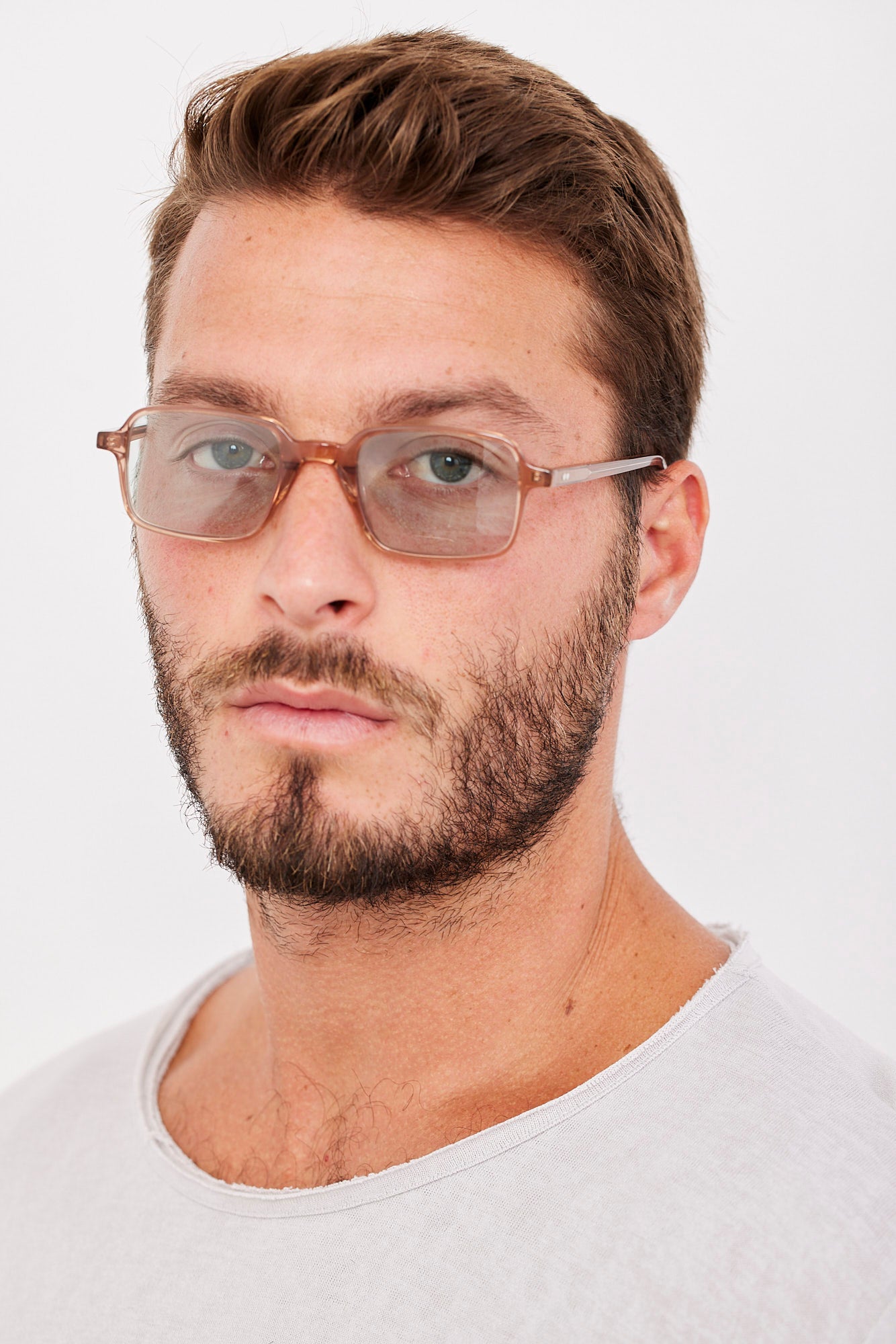 LIRAN C1 - ITAY BRANDS