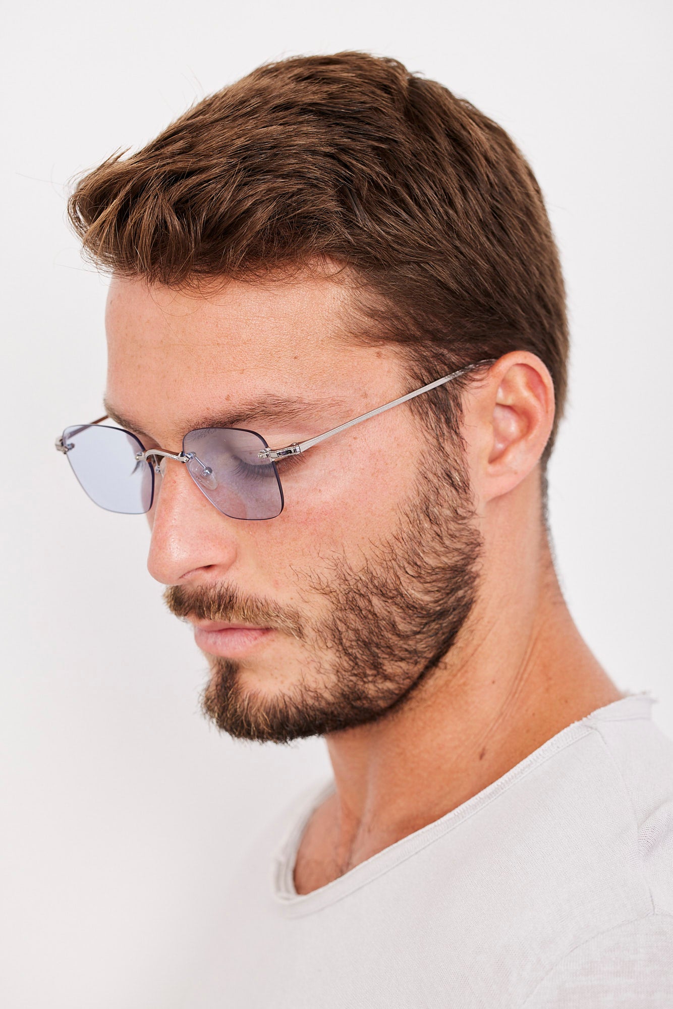 ERA C1 - ITAY BRANDS