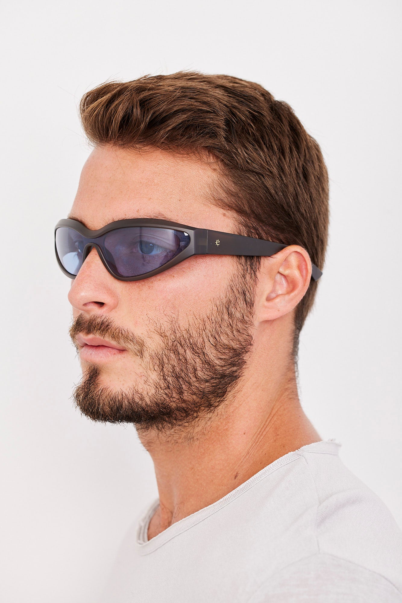 CORAL C3 - ITAY BRANDS