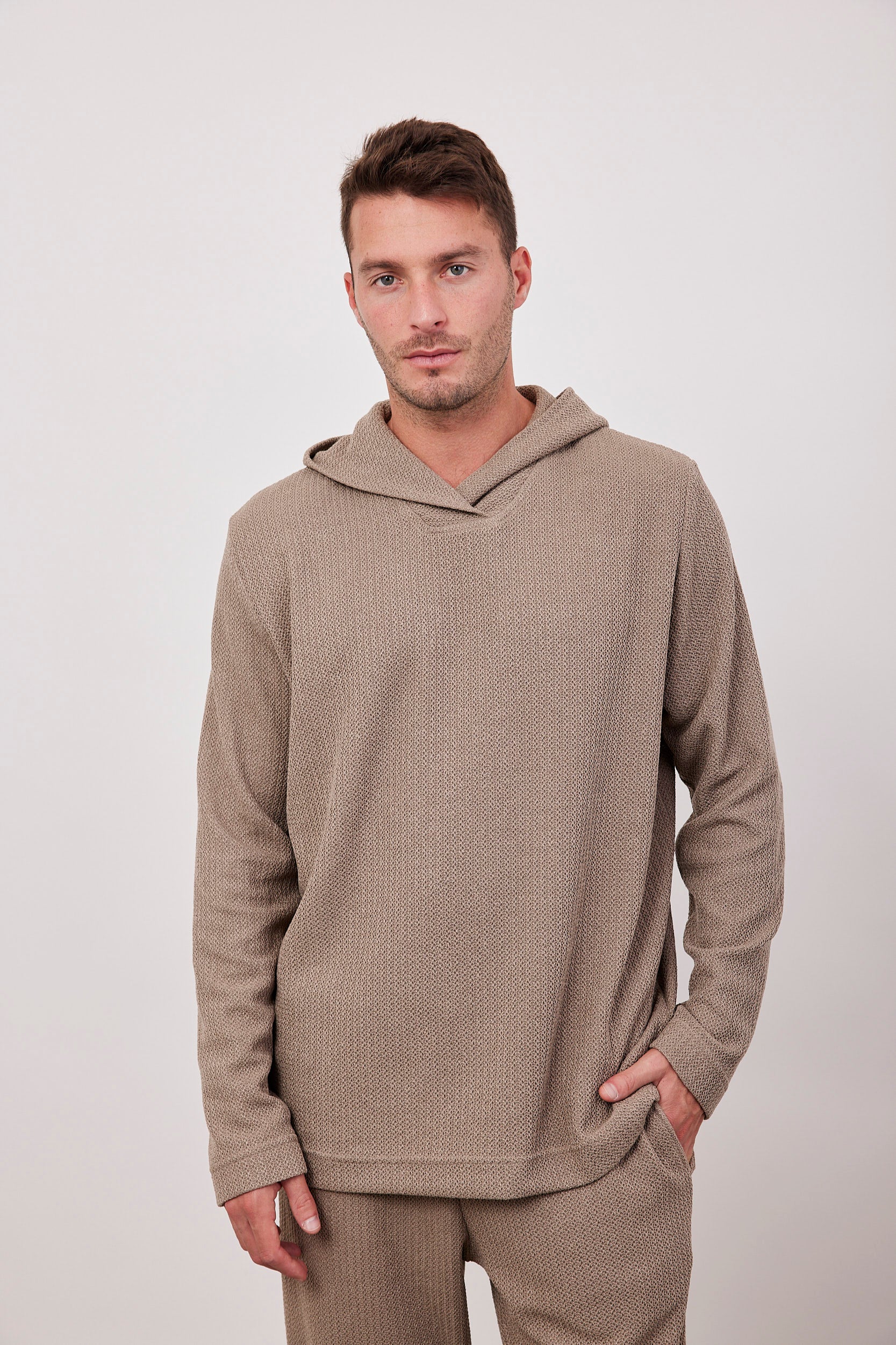 קפוצון סריג