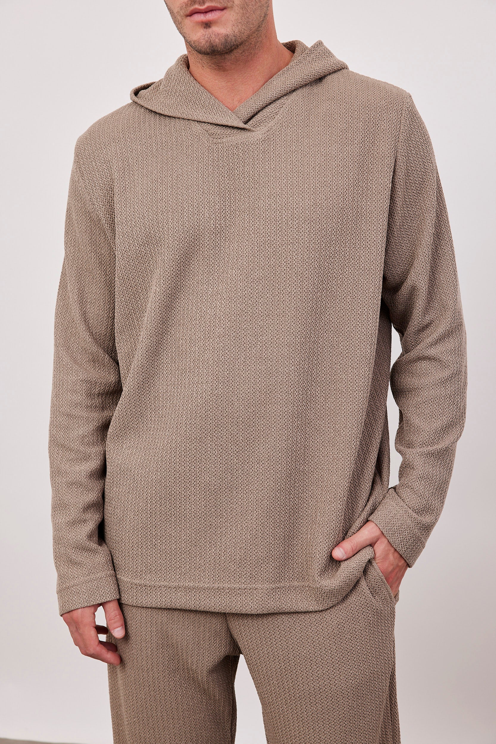 קפוצון סריג