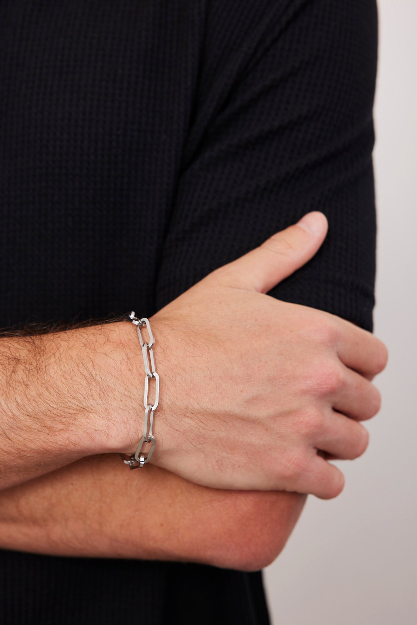 צמיד חוליות - ITAY BRANDS