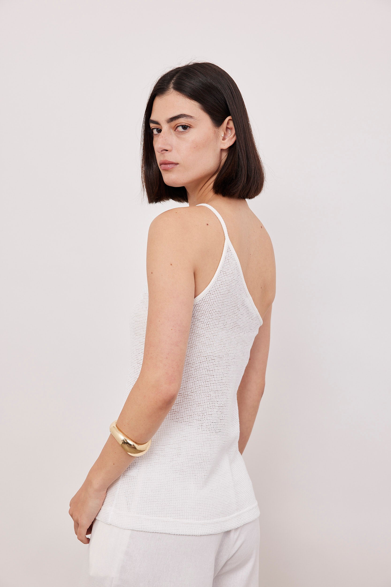 גופיית וואן שולדרס