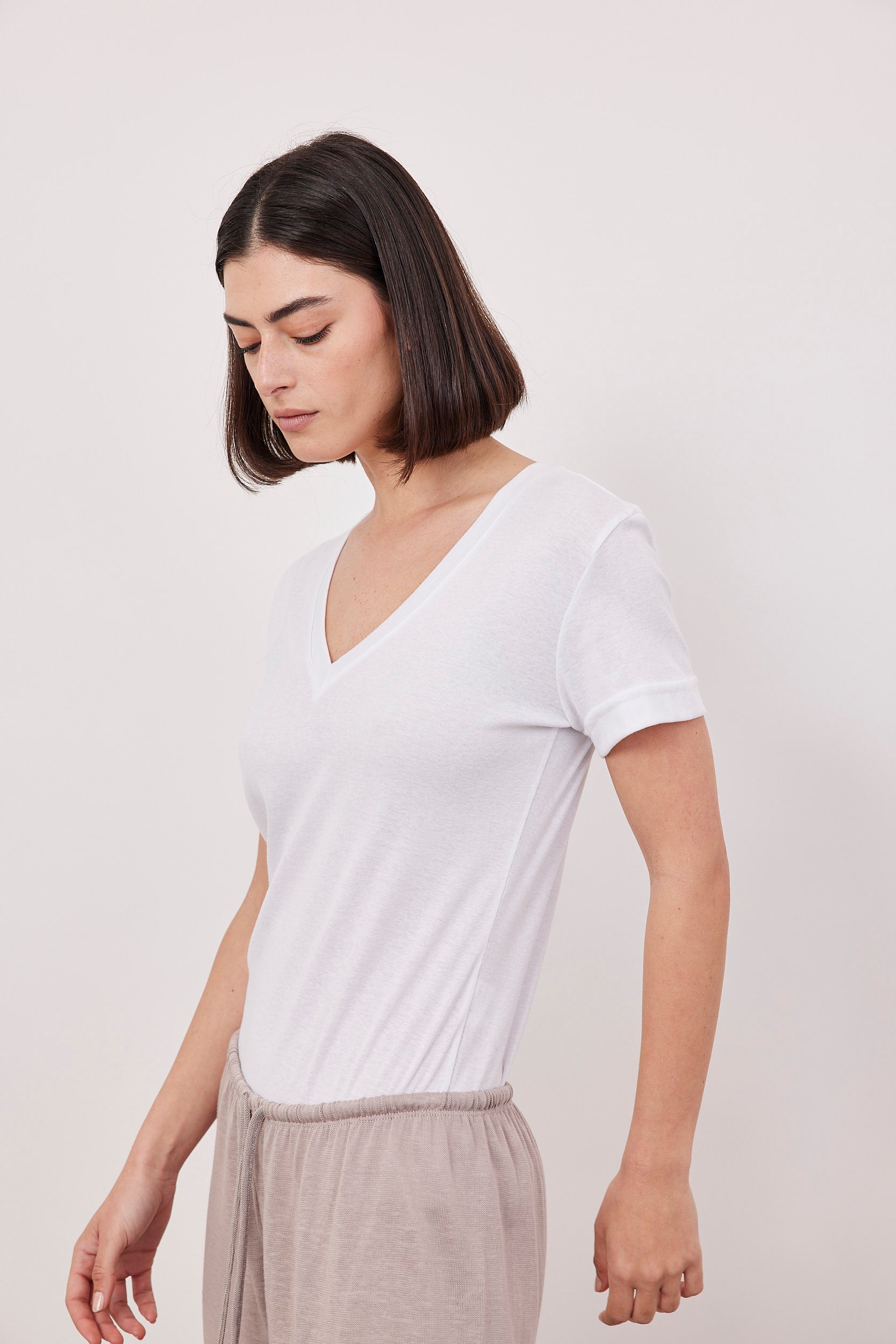 טישירט ניקי רכה