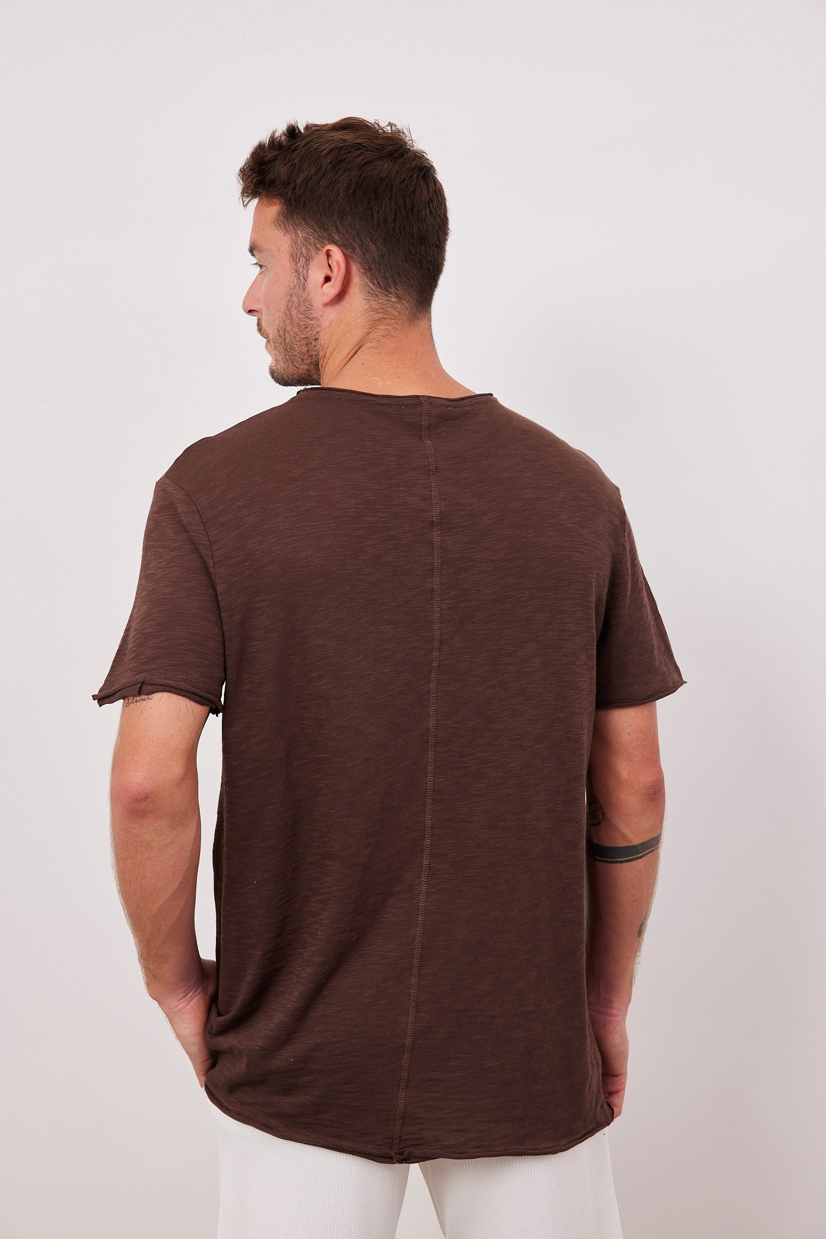 טי-שרט סלאב