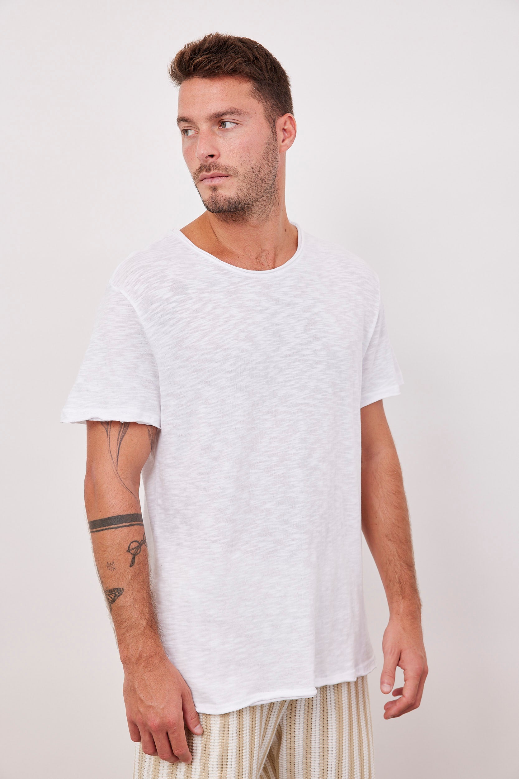 טי-שרט סלאב