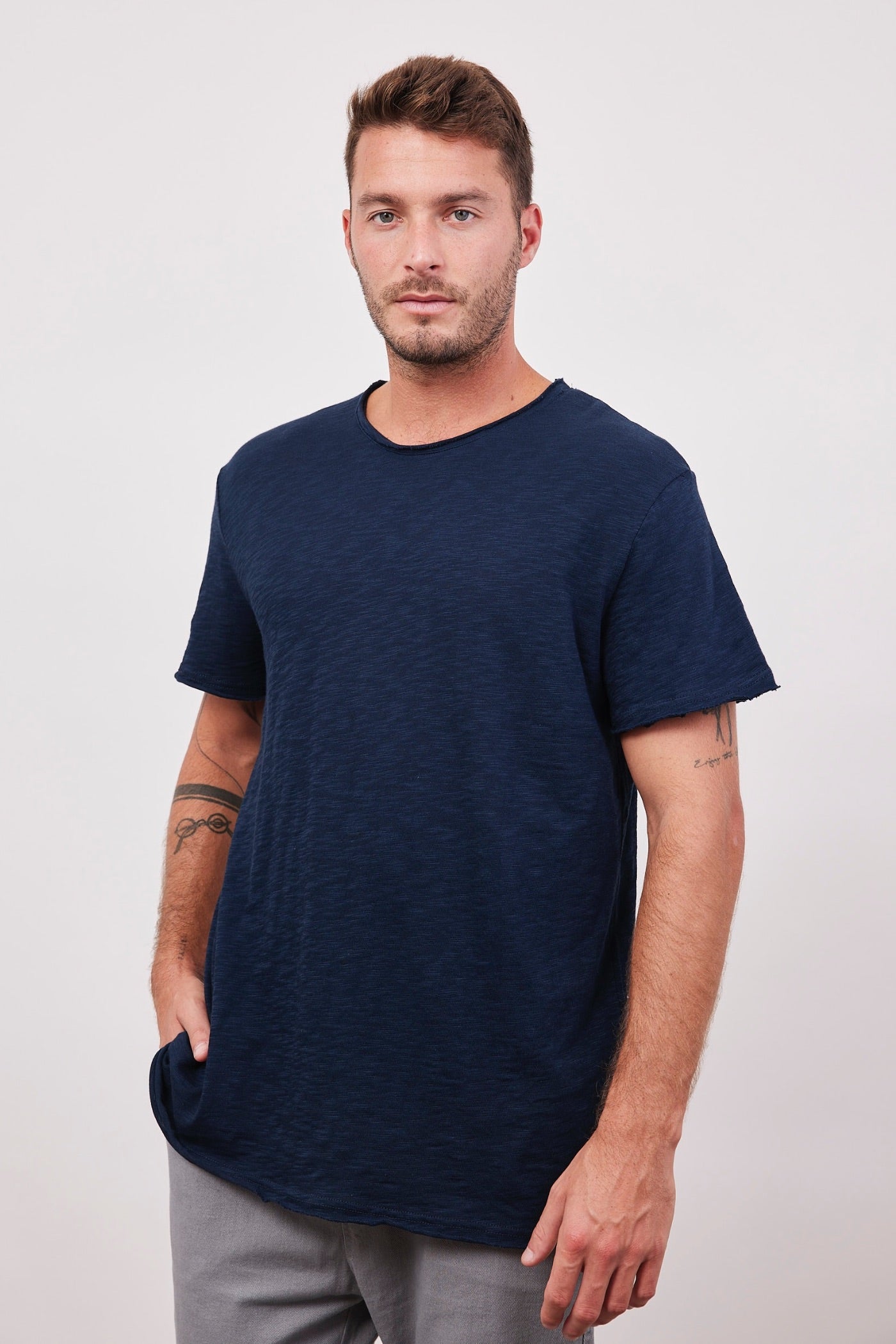 טי-שרט סלאב