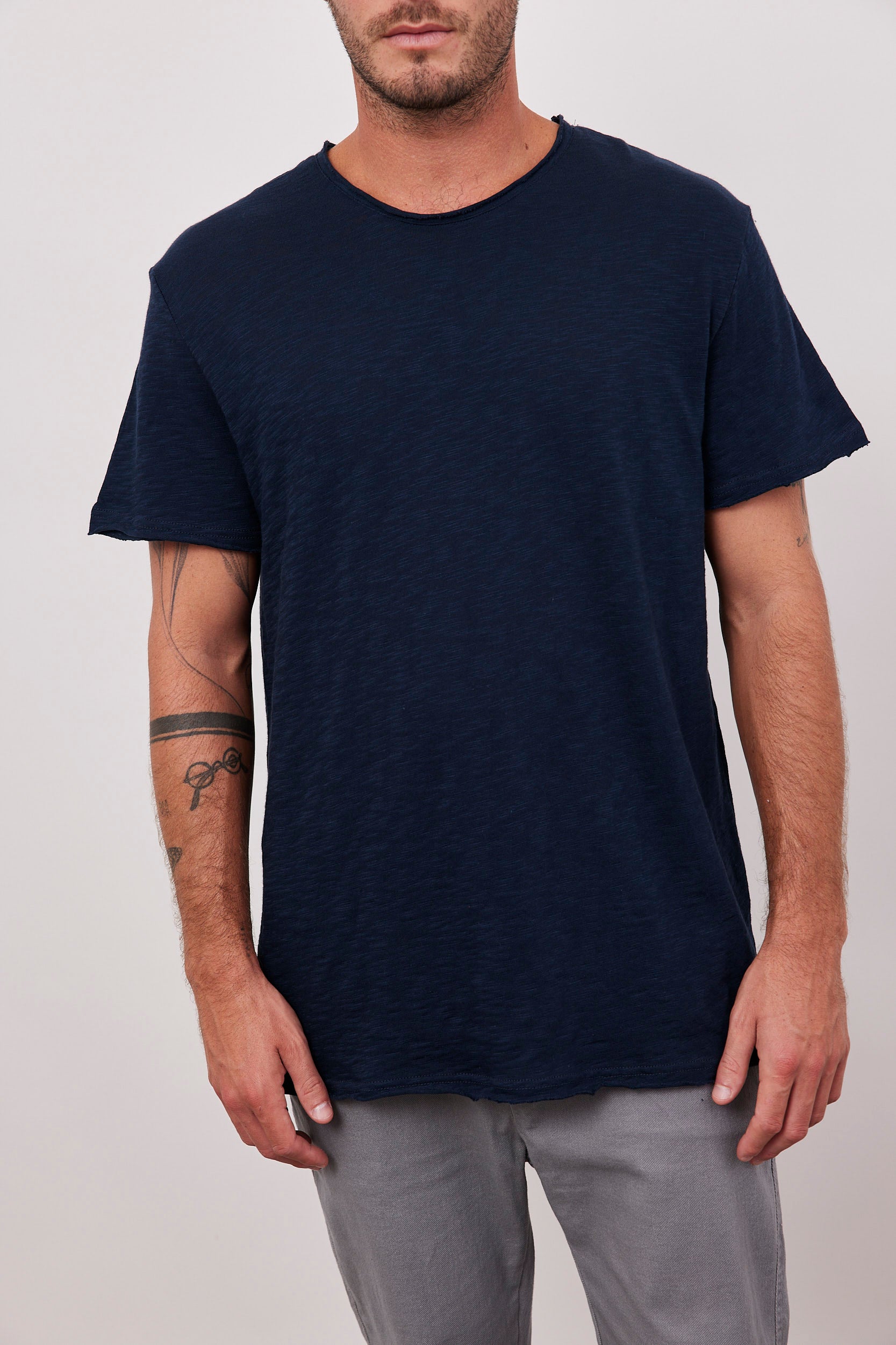 טי-שרט סלאב