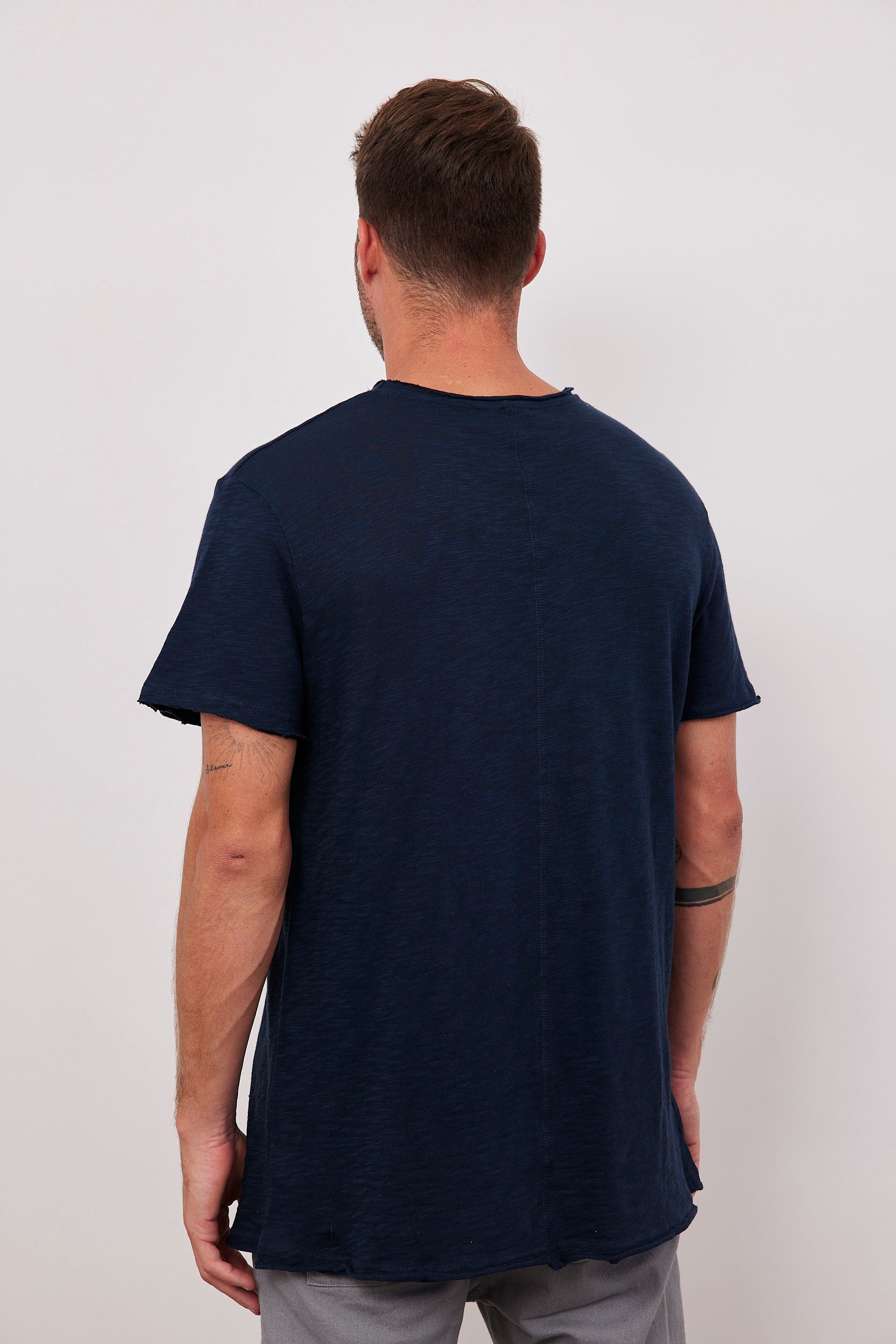 טי-שרט סלאב