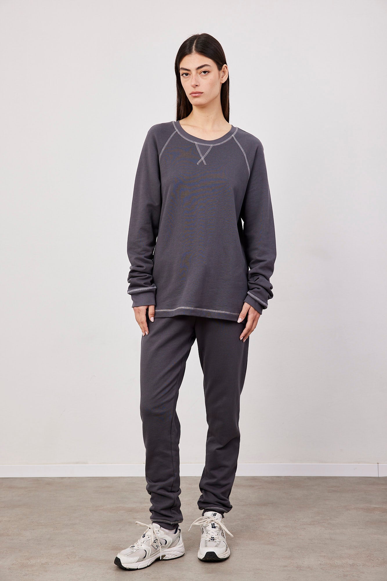 חליפה עם תיפורים - ITAY BRANDS