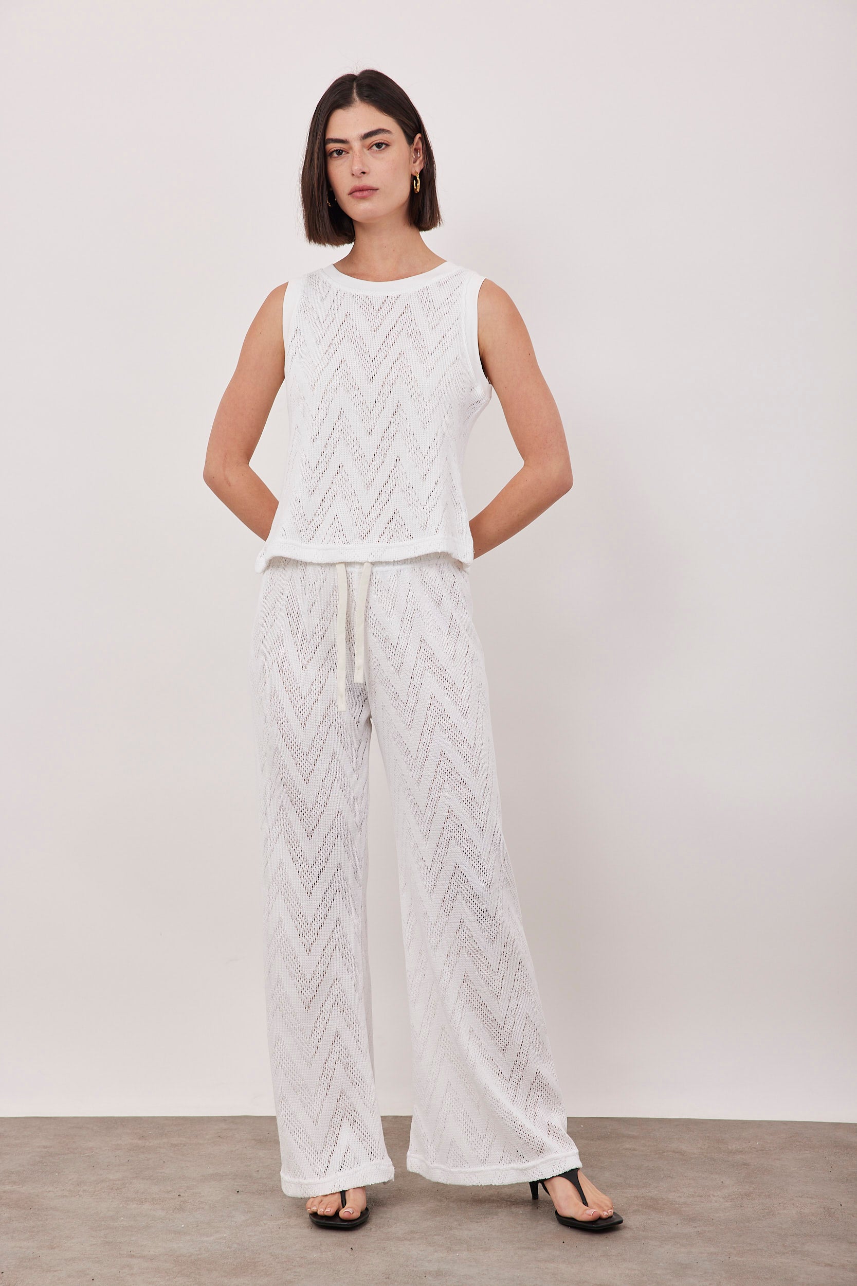 גופיית קרושה