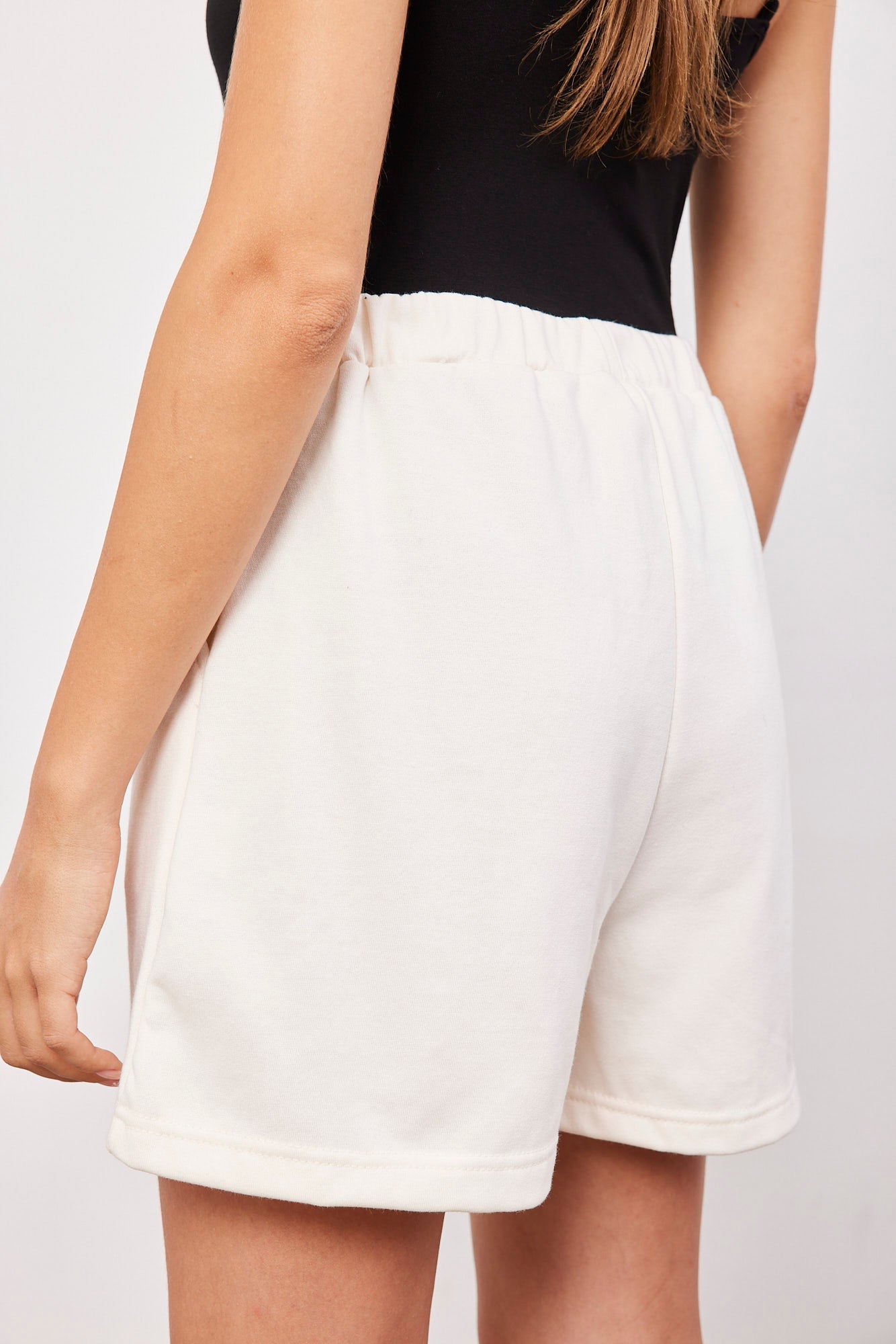 שורטס פרנץ׳ טרי - ITAY BRANDS