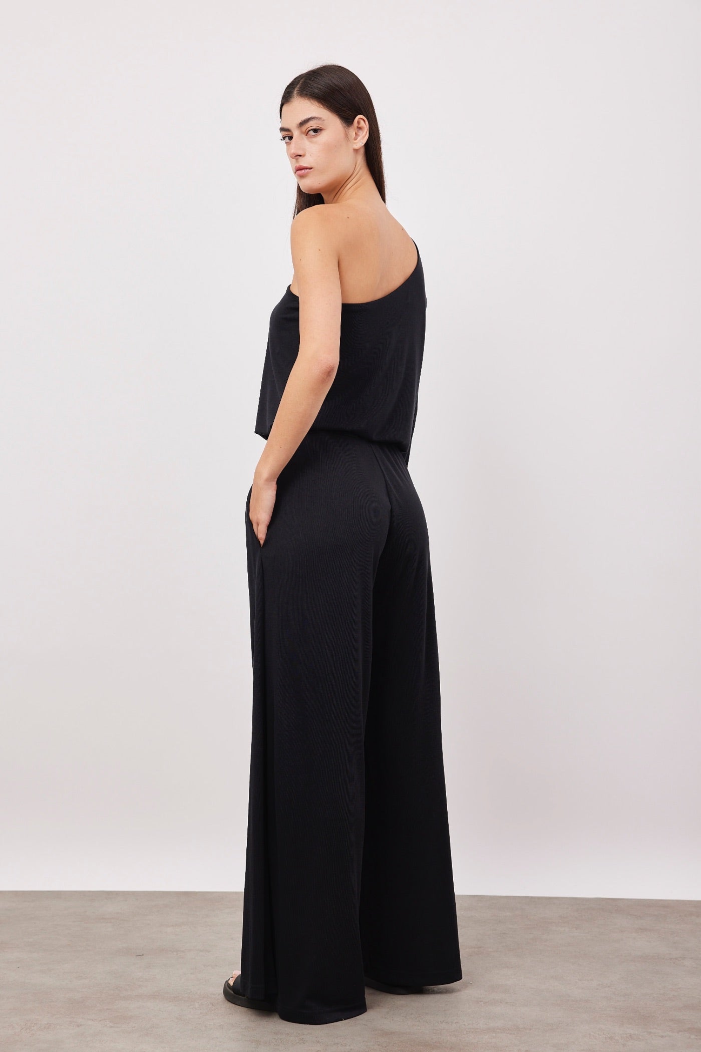 חליפת וואן שולדר בד מודל - ITAY BRANDS