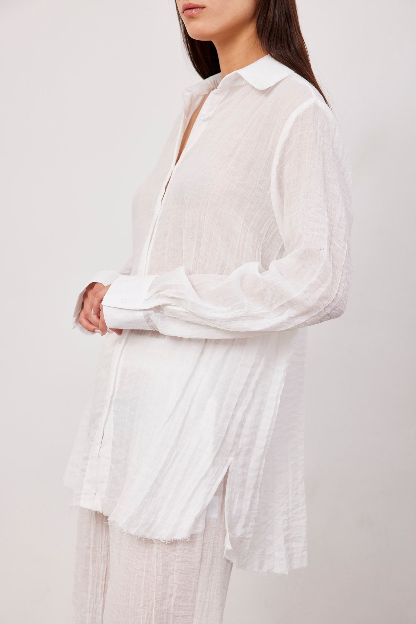 חליפה שקפקפה בסיומת פרומה - ITAY BRANDS