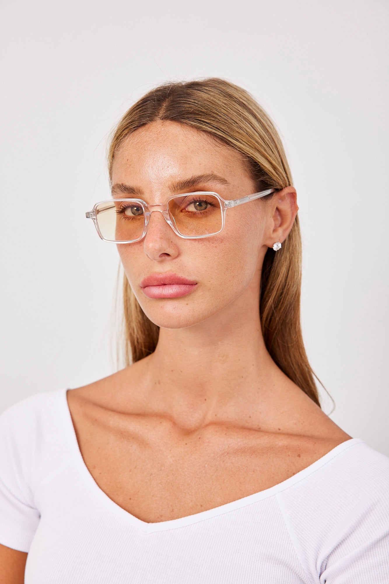 LIRAN C3 - ITAY BRANDS