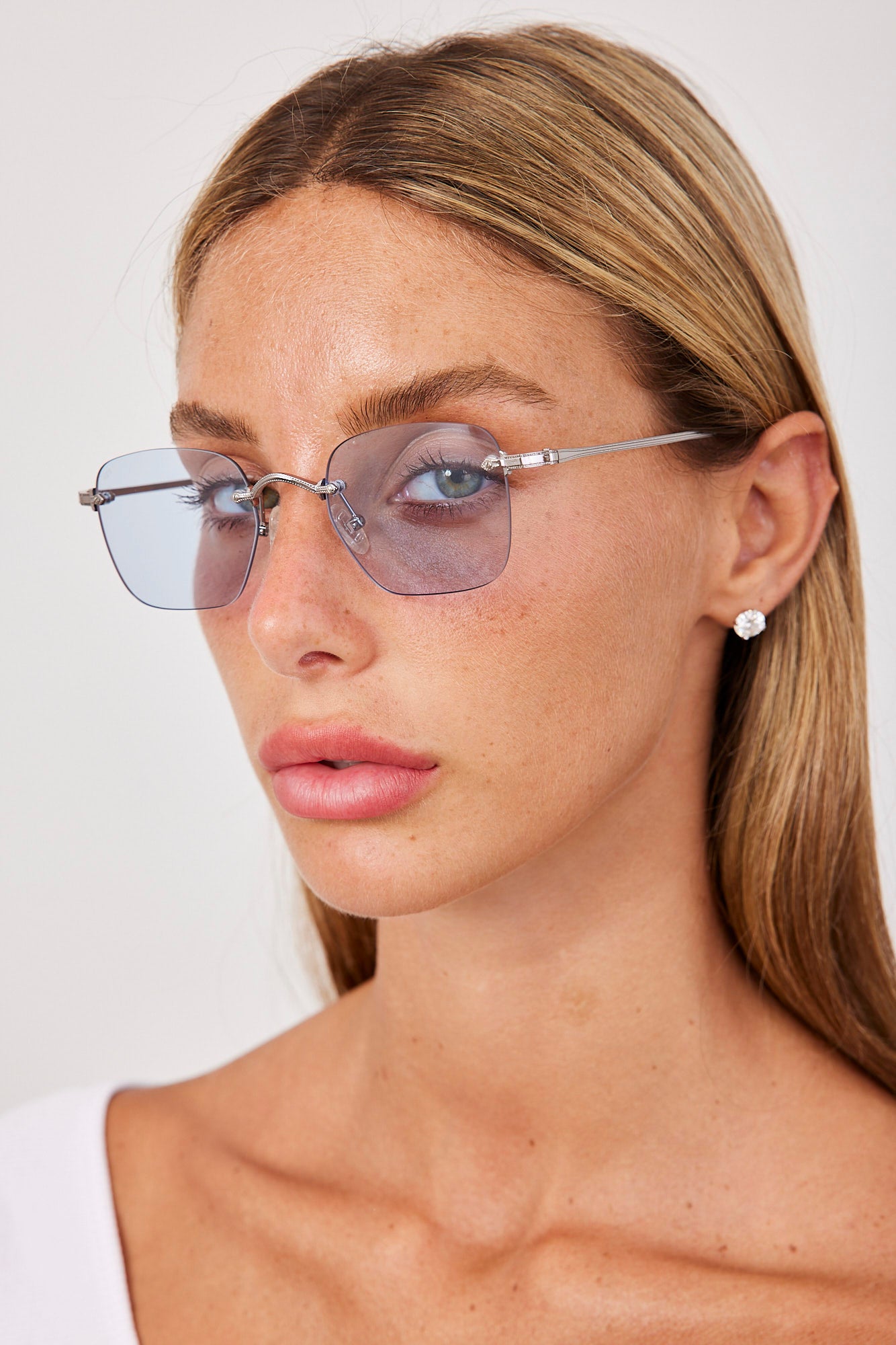 ERA C1 - ITAY BRANDS